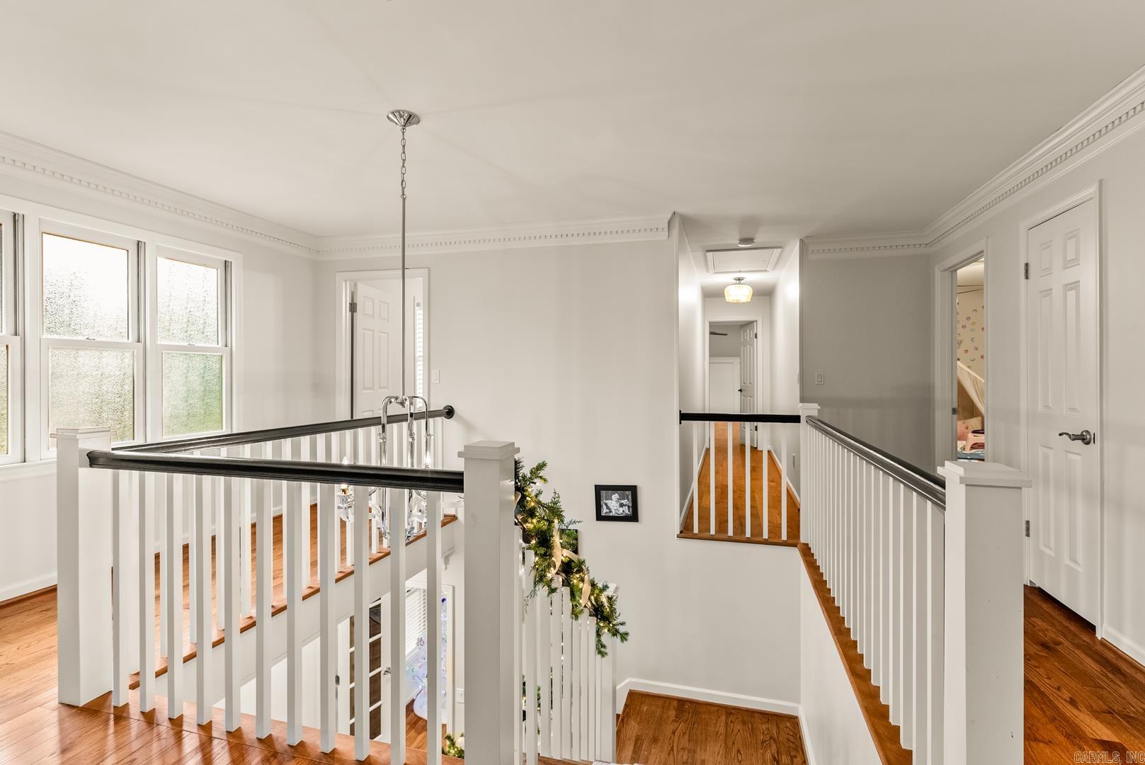 Longlea Estates - Residential