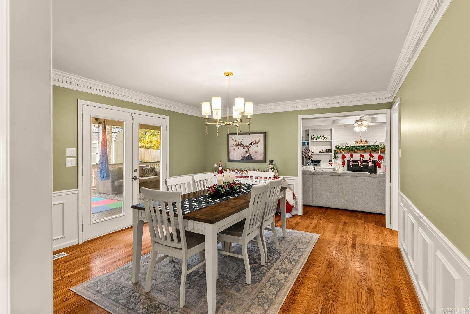 Longlea Estates - Residential