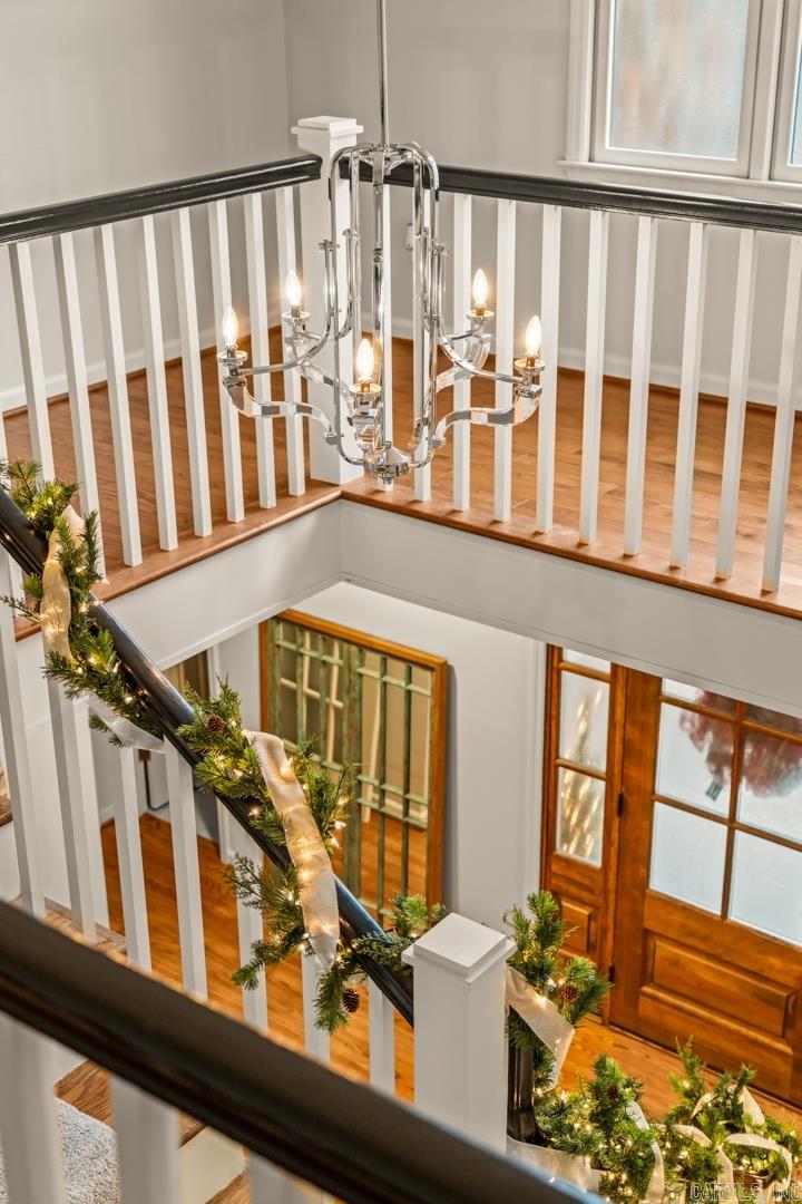 Longlea Estates - Residential