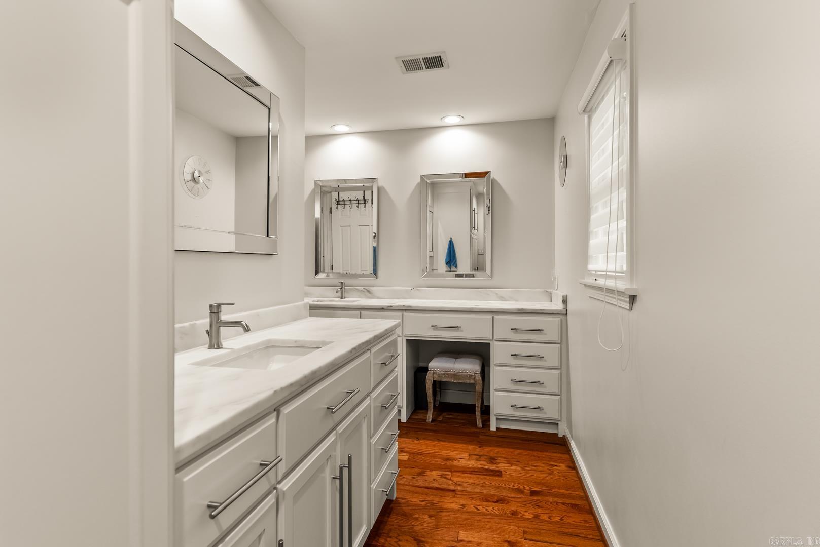 Longlea Estates - Residential