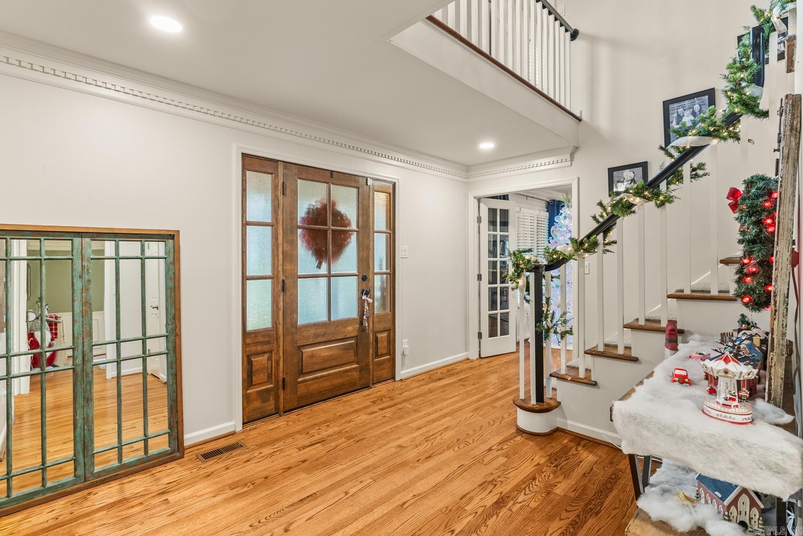 Longlea Estates - Residential