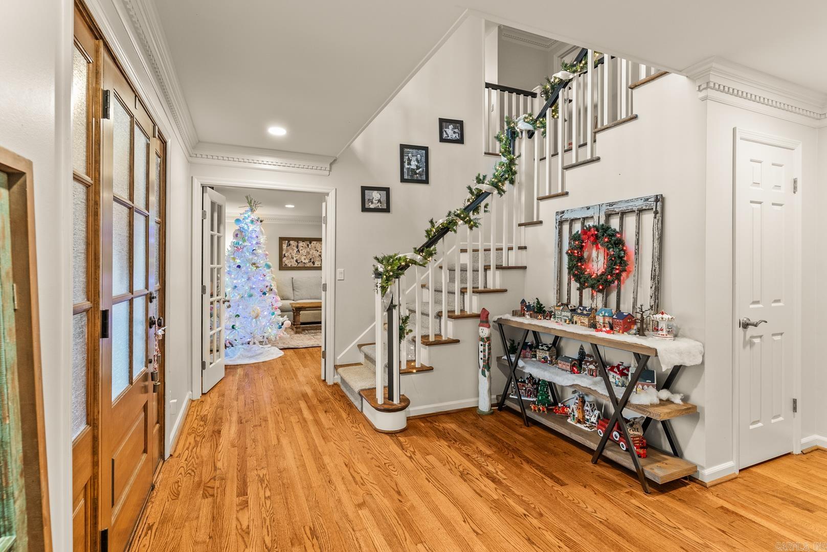 Longlea Estates - Residential