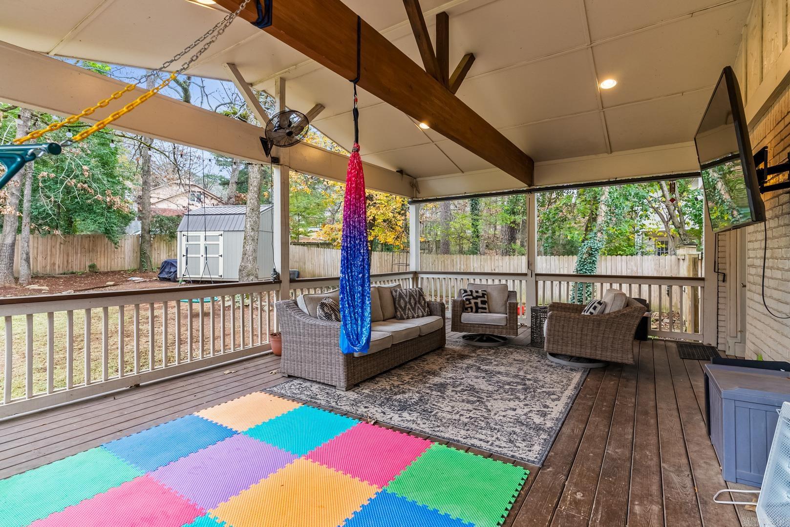 Longlea Estates - Residential