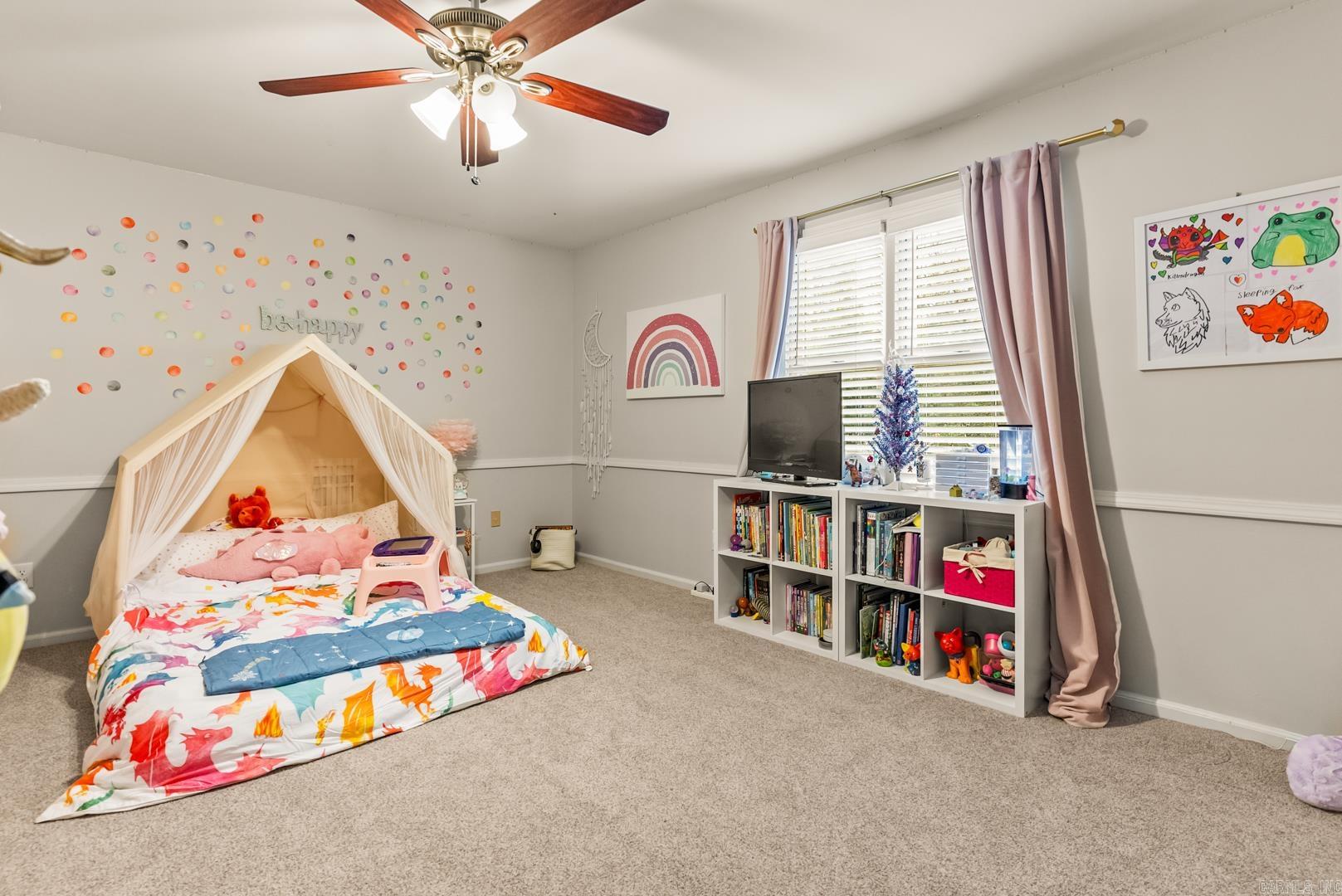 Longlea Estates - Residential