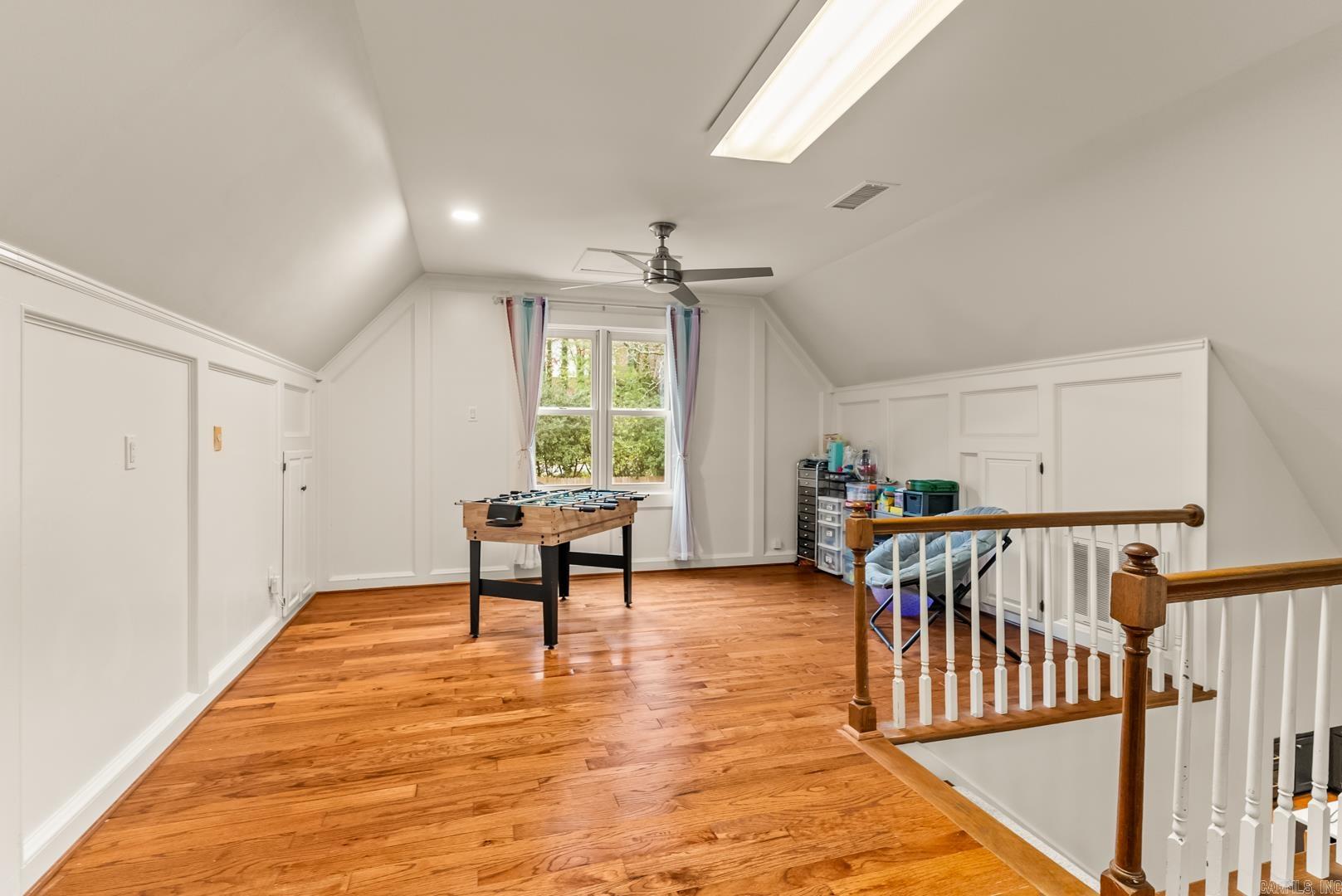 Longlea Estates - Residential