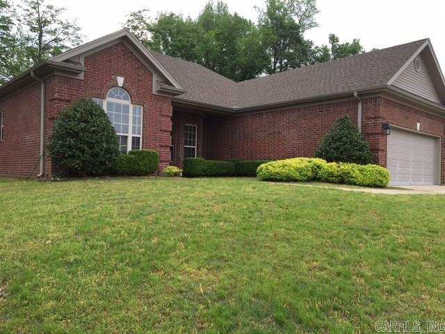 Krooked Kreek - Residential Lease