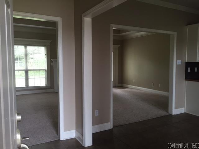 Krooked Kreek - Residential Lease