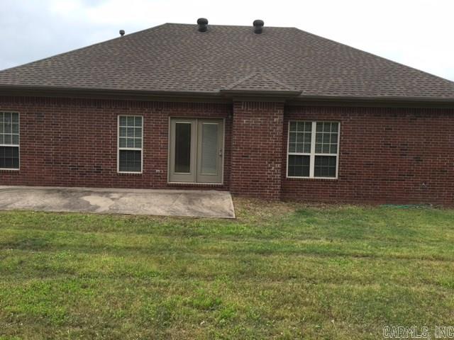 Krooked Kreek - Residential Lease