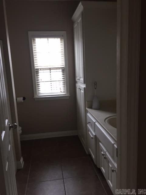 Krooked Kreek - Residential Lease