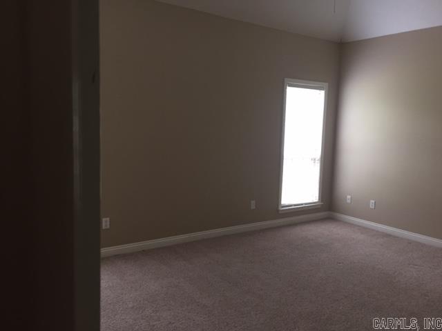 Krooked Kreek - Residential Lease