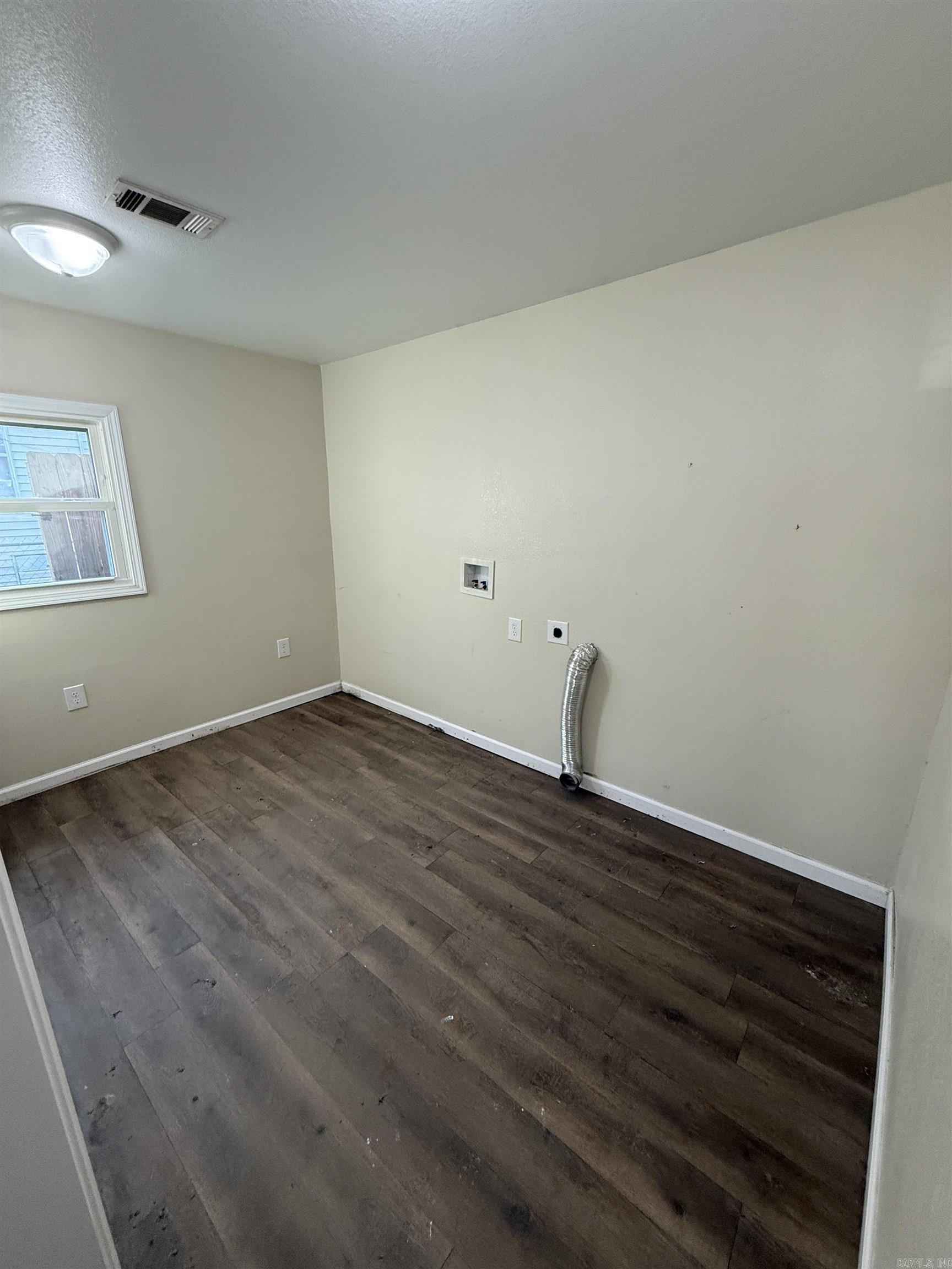 CASTLEBERRY - Residential