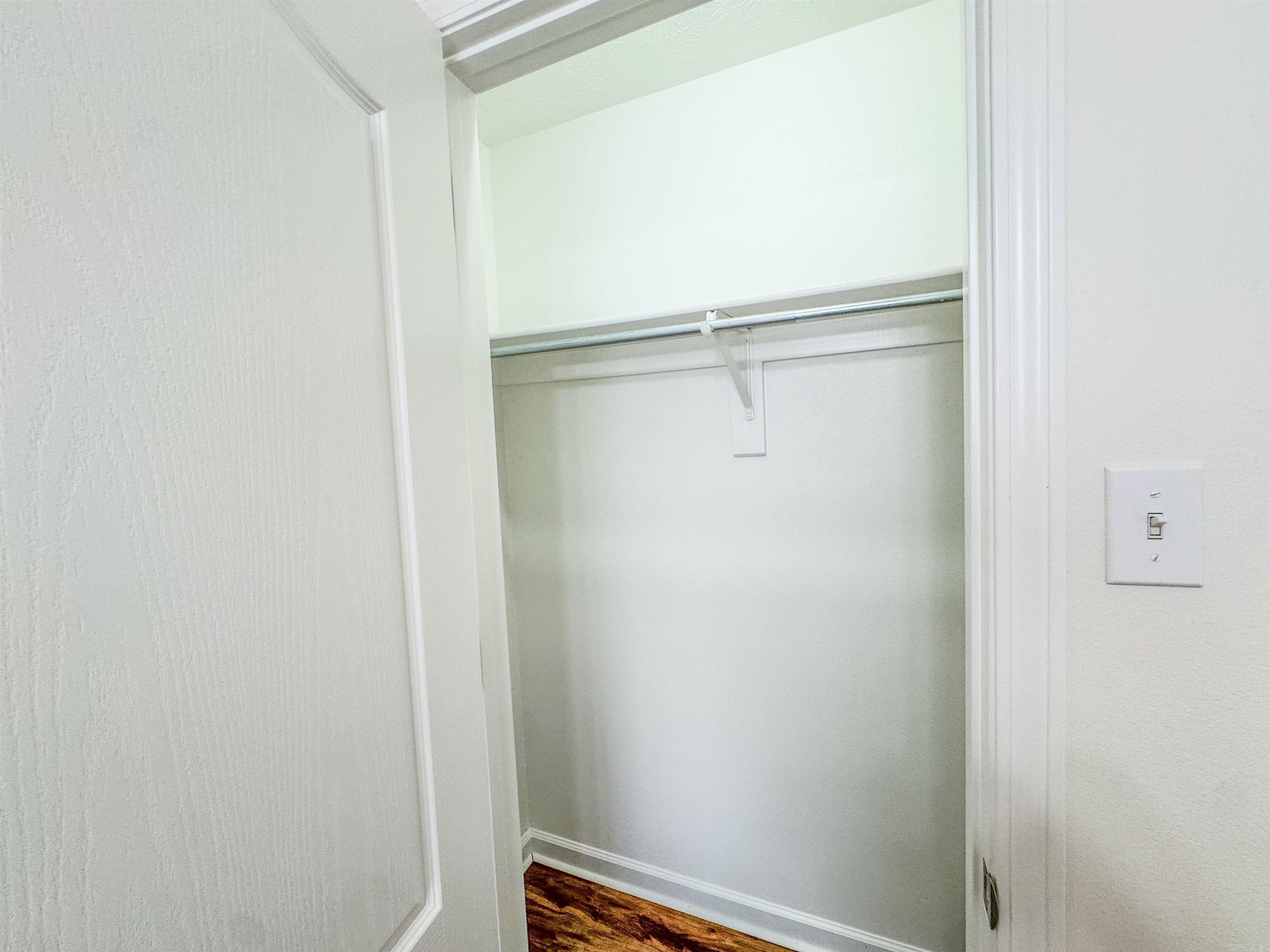 Moore & Martin - Residential Lease