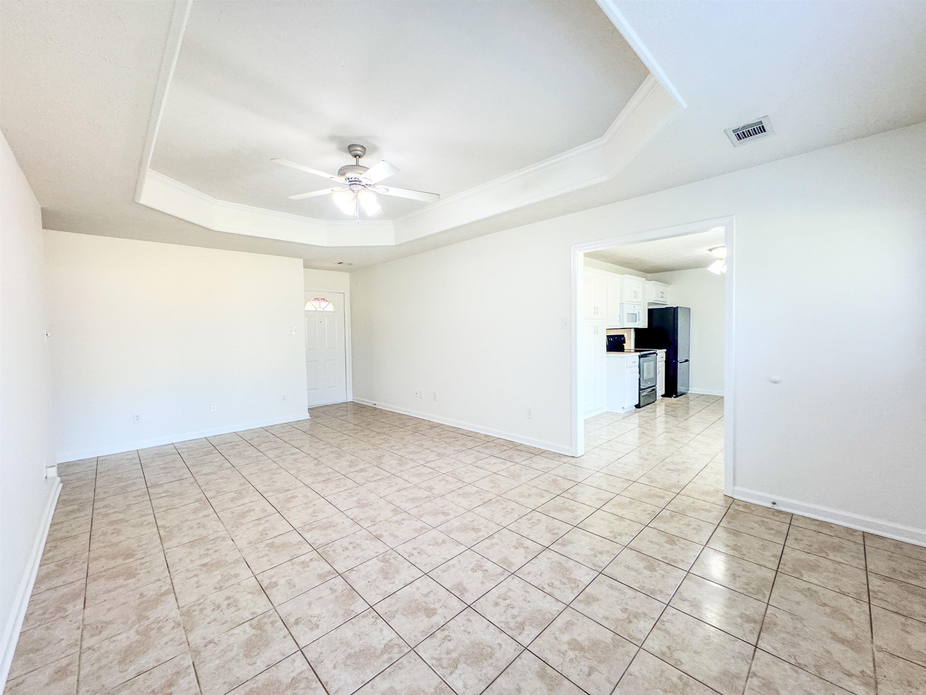 Moore & Martin - Residential Lease