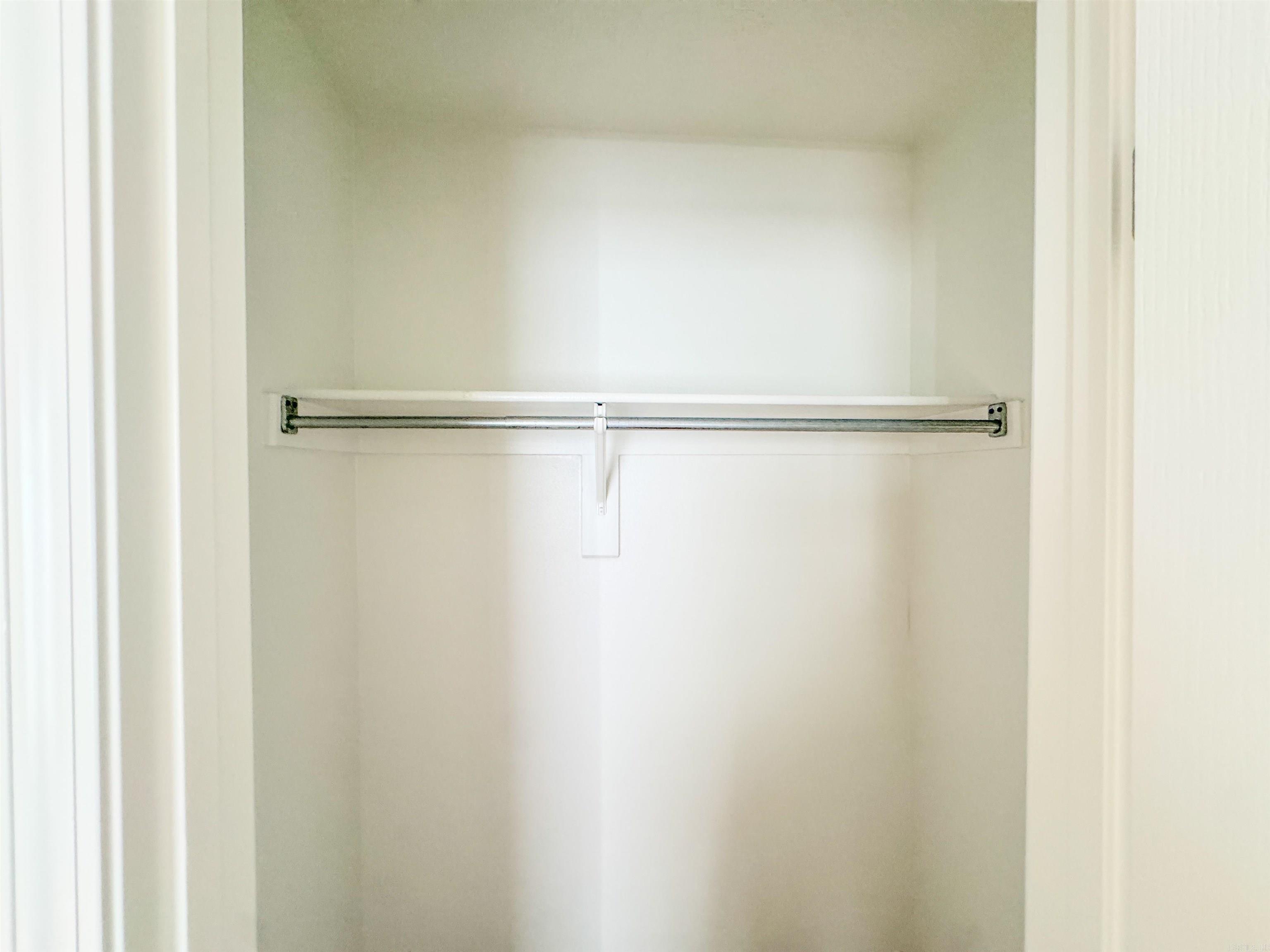 Moore & Martin - Residential Lease