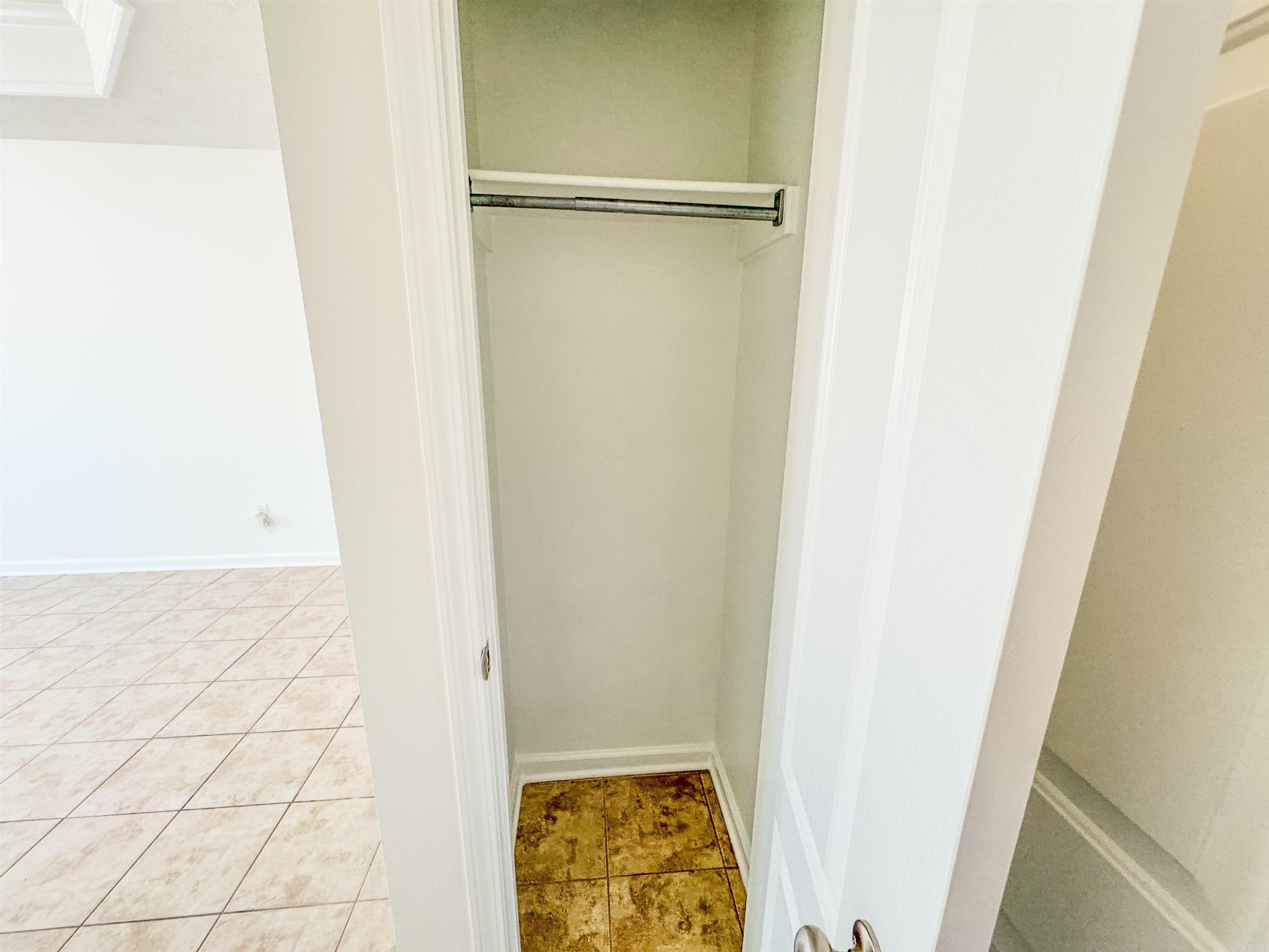 Moore & Martin - Residential Lease