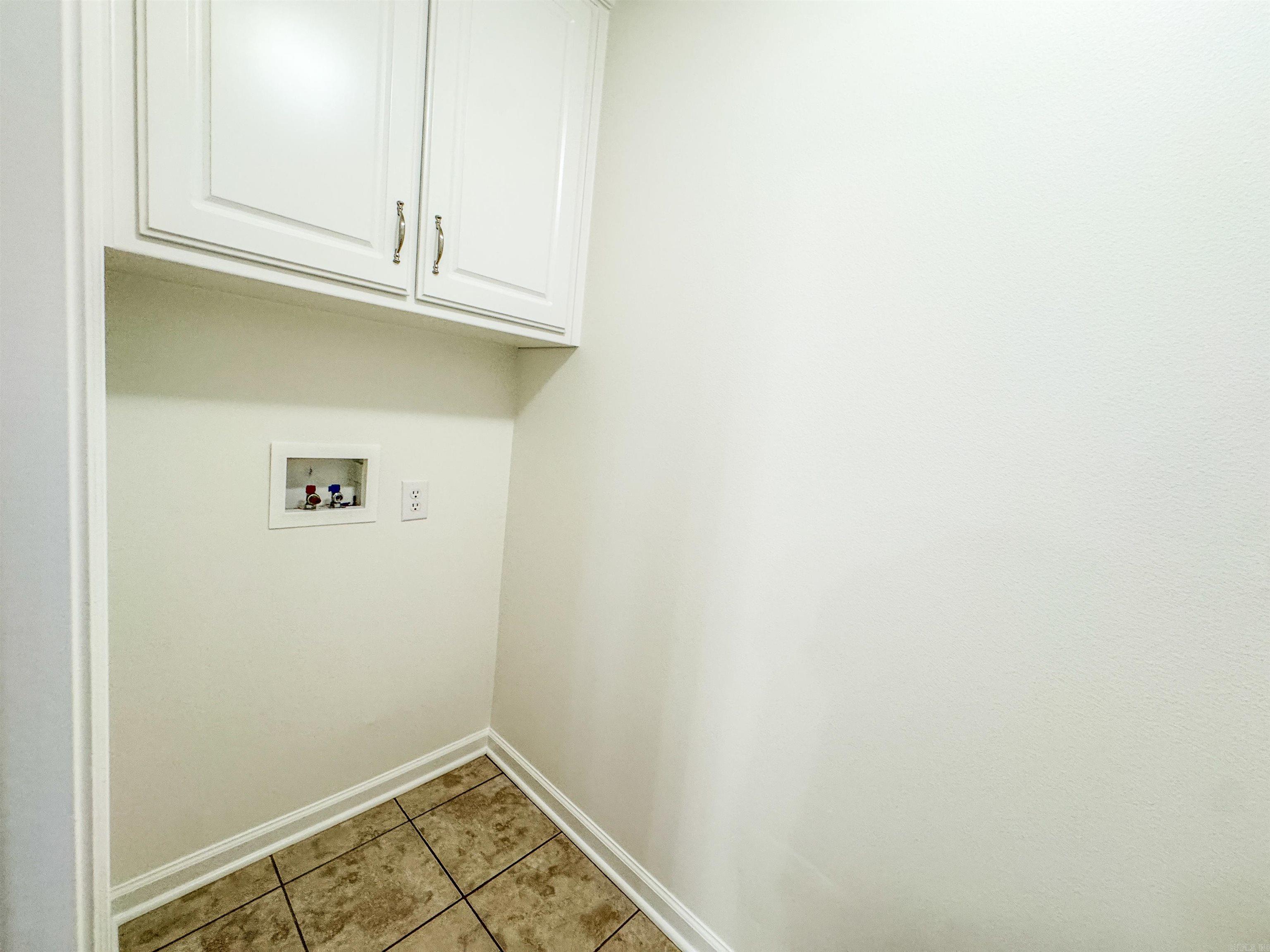 Moore & Martin - Residential Lease