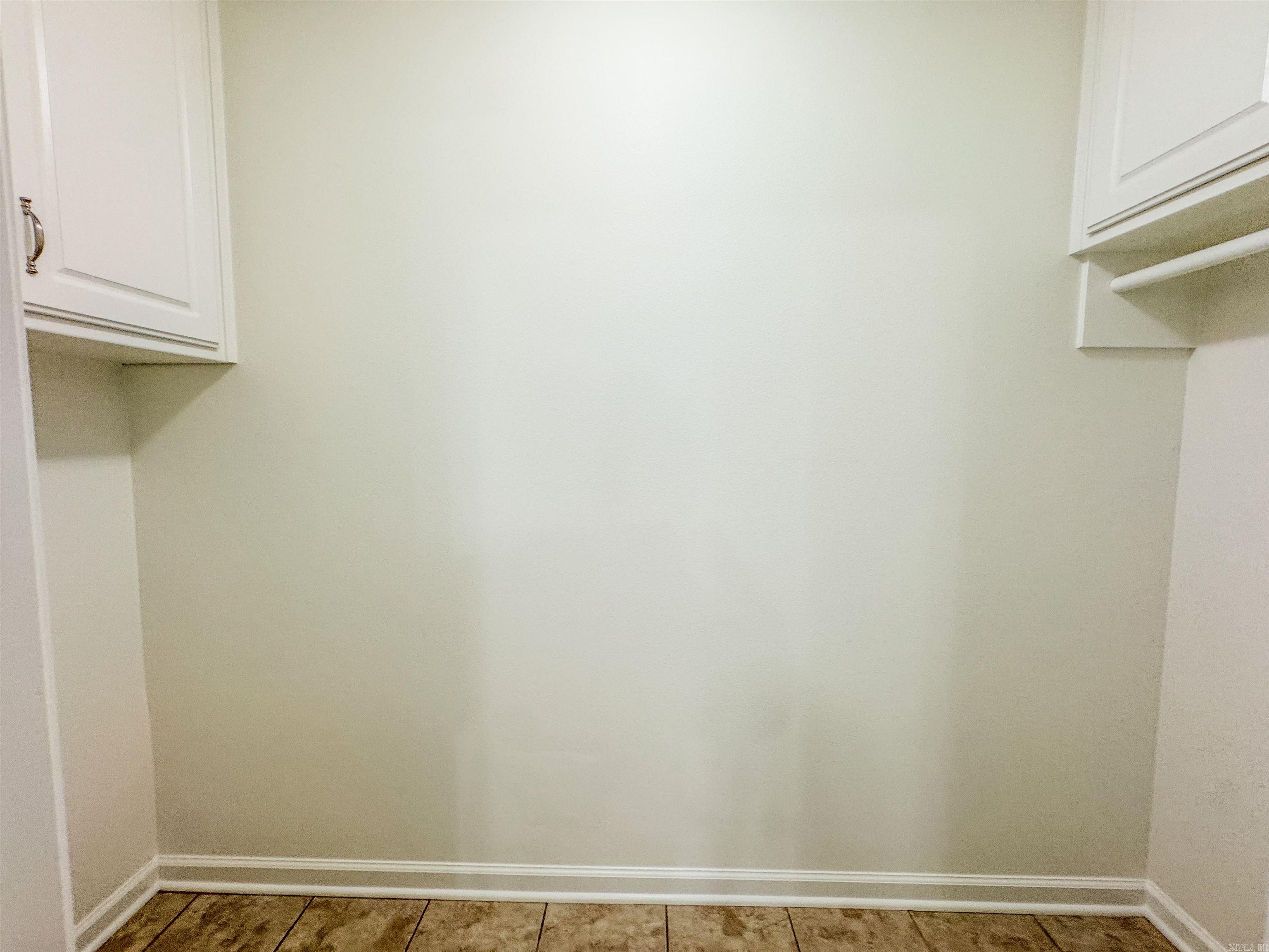 Moore & Martin - Residential Lease