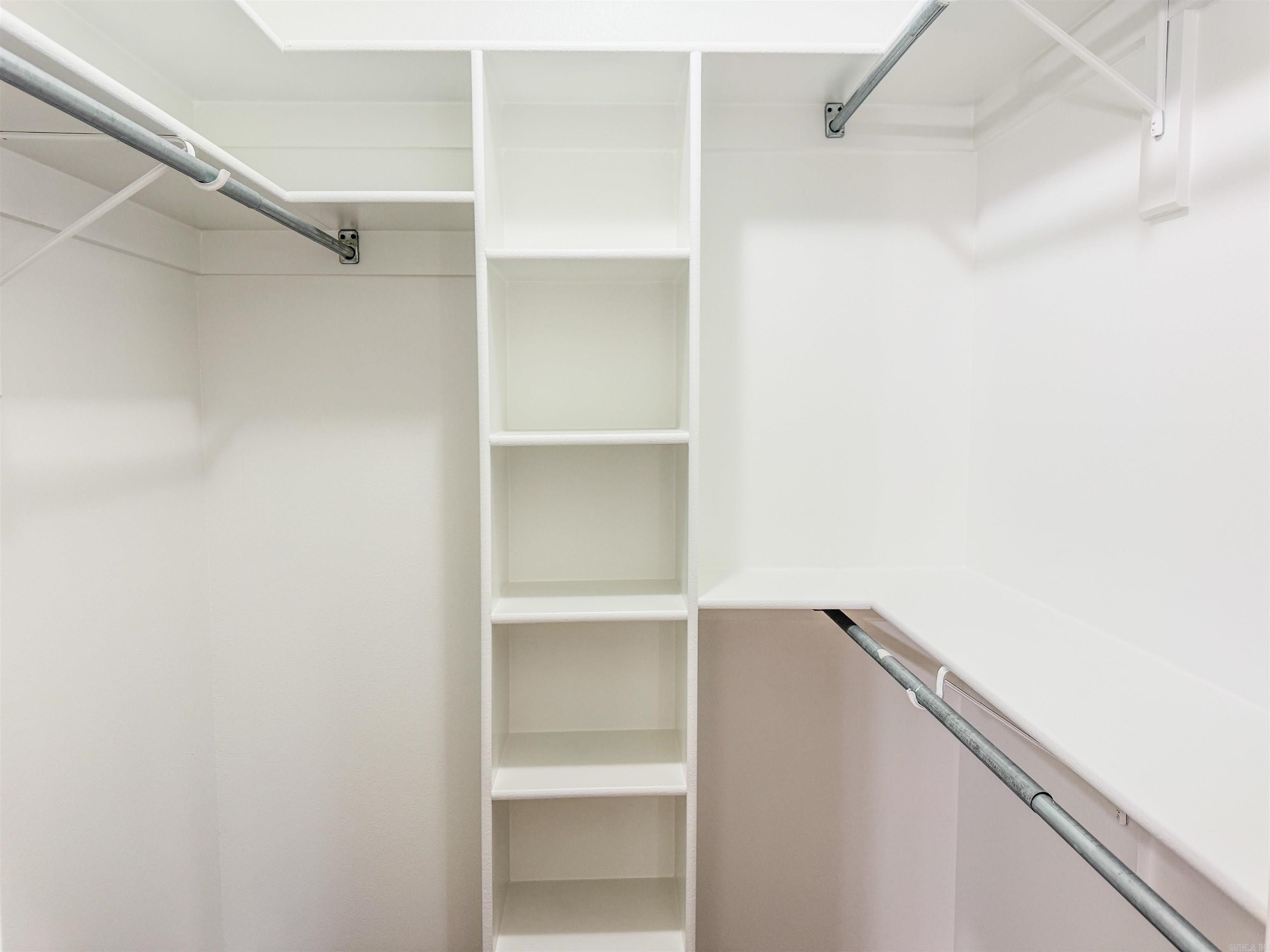 Moore & Martin - Residential Lease