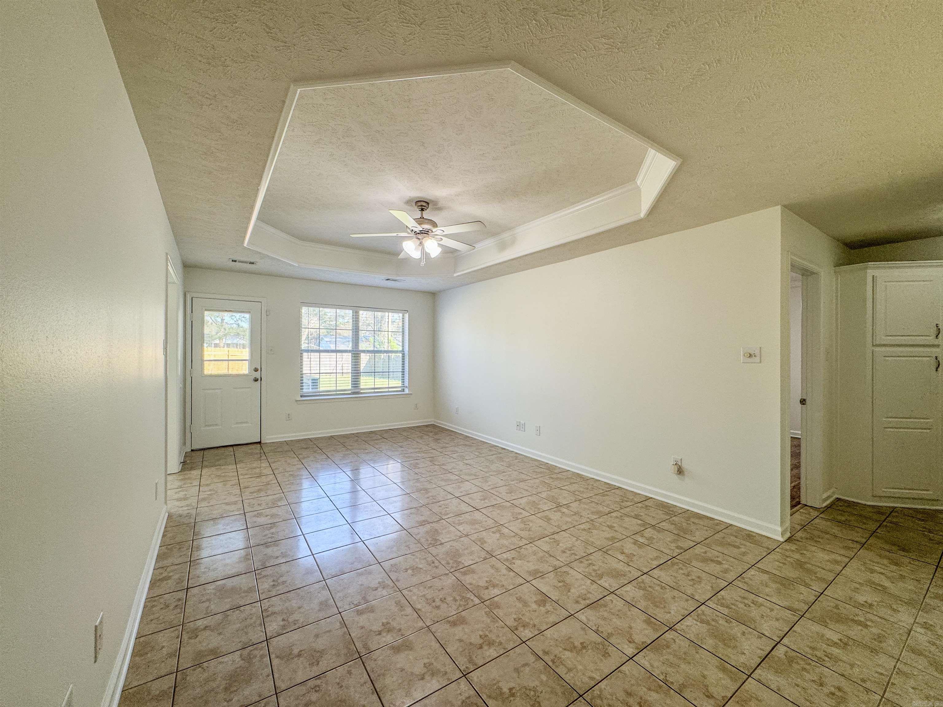 Moore & Martin - Residential Lease