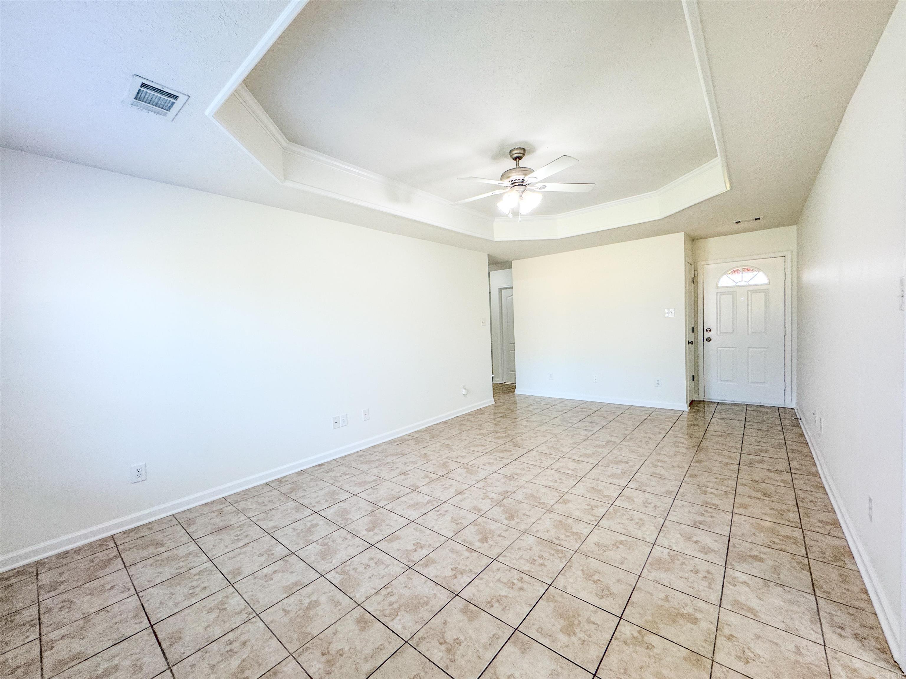 Moore & Martin - Residential Lease