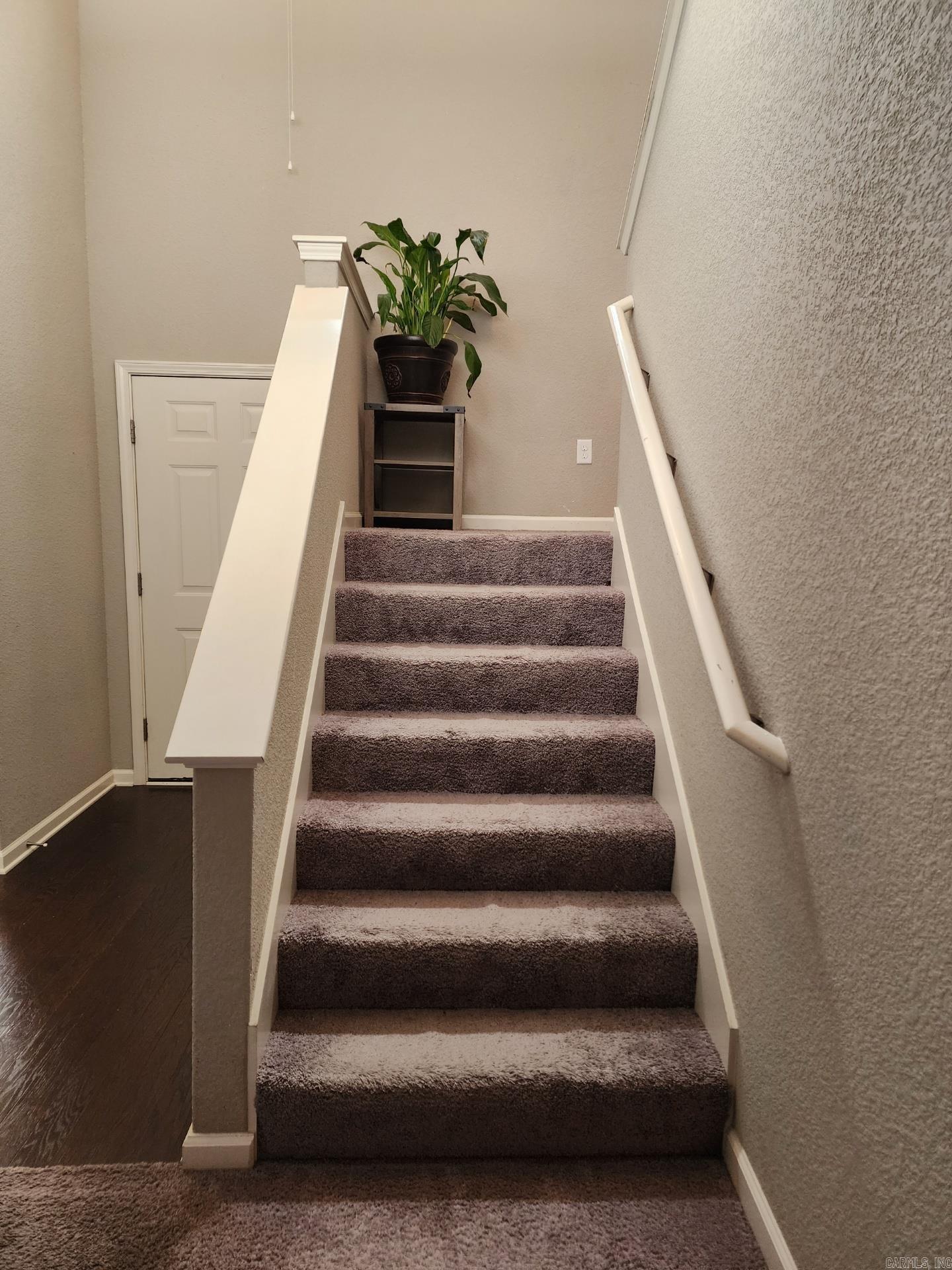 North Hills Estate - Residential