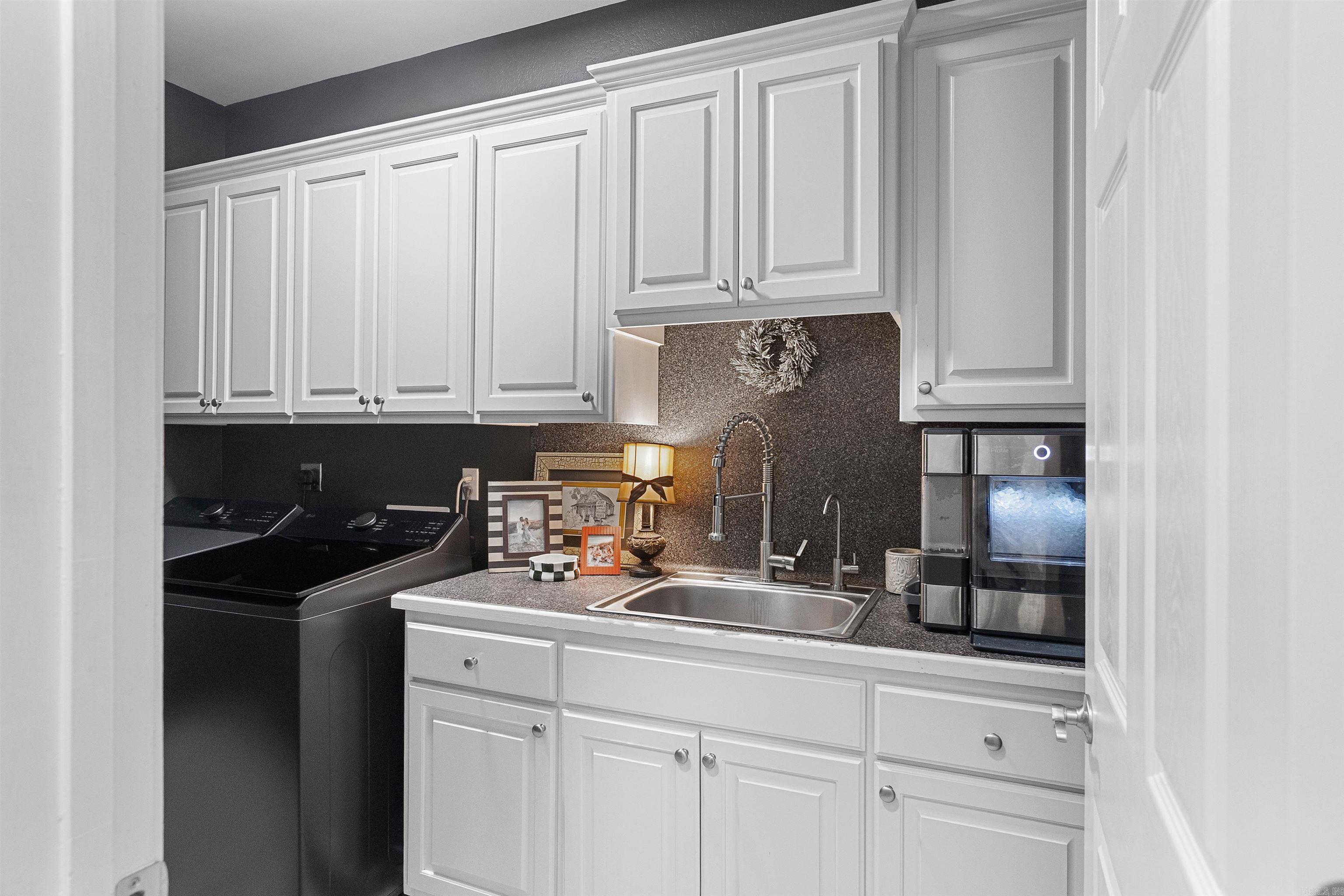 Magness Creek North - Residential