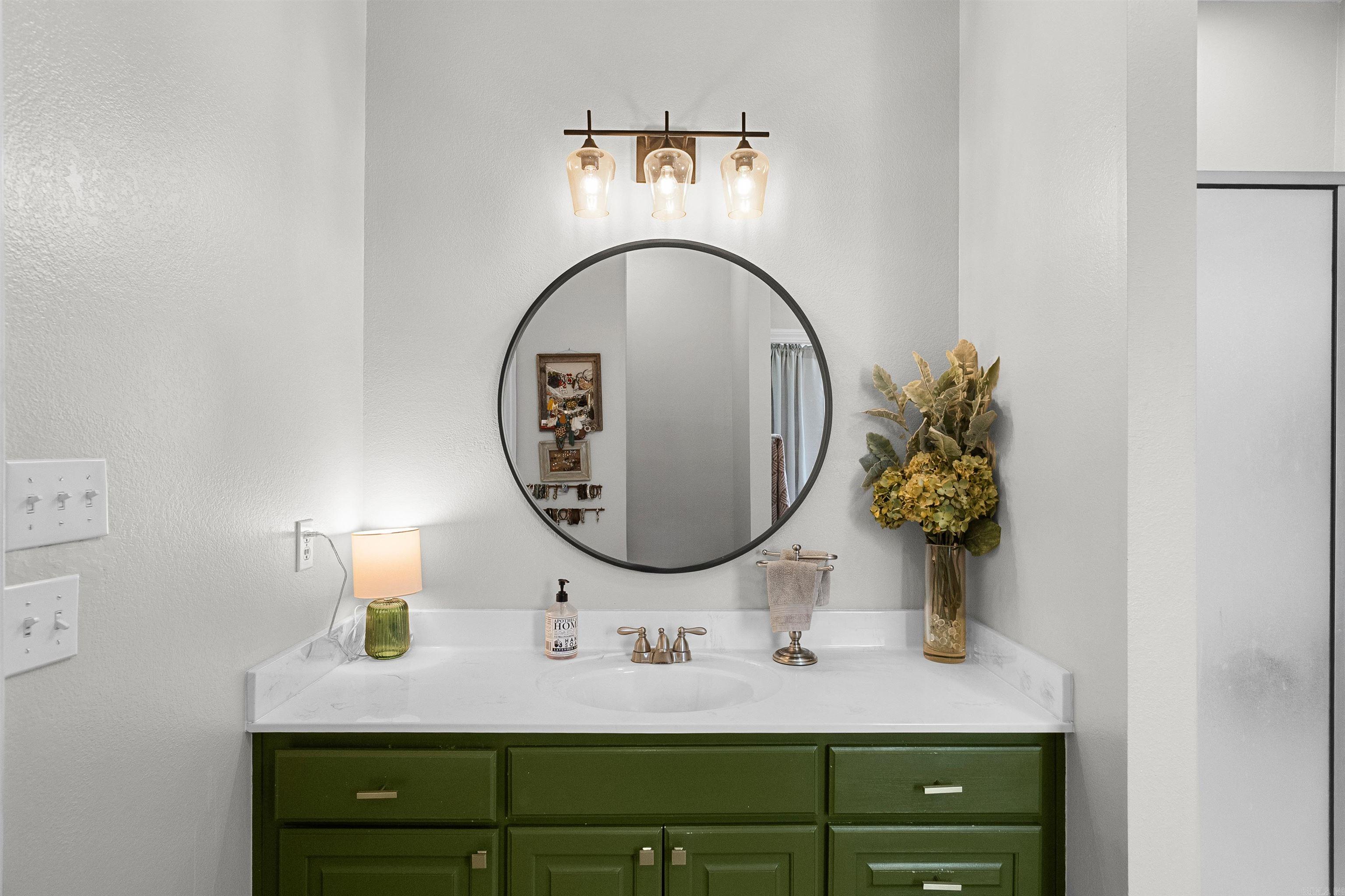 Magness Creek North - Residential