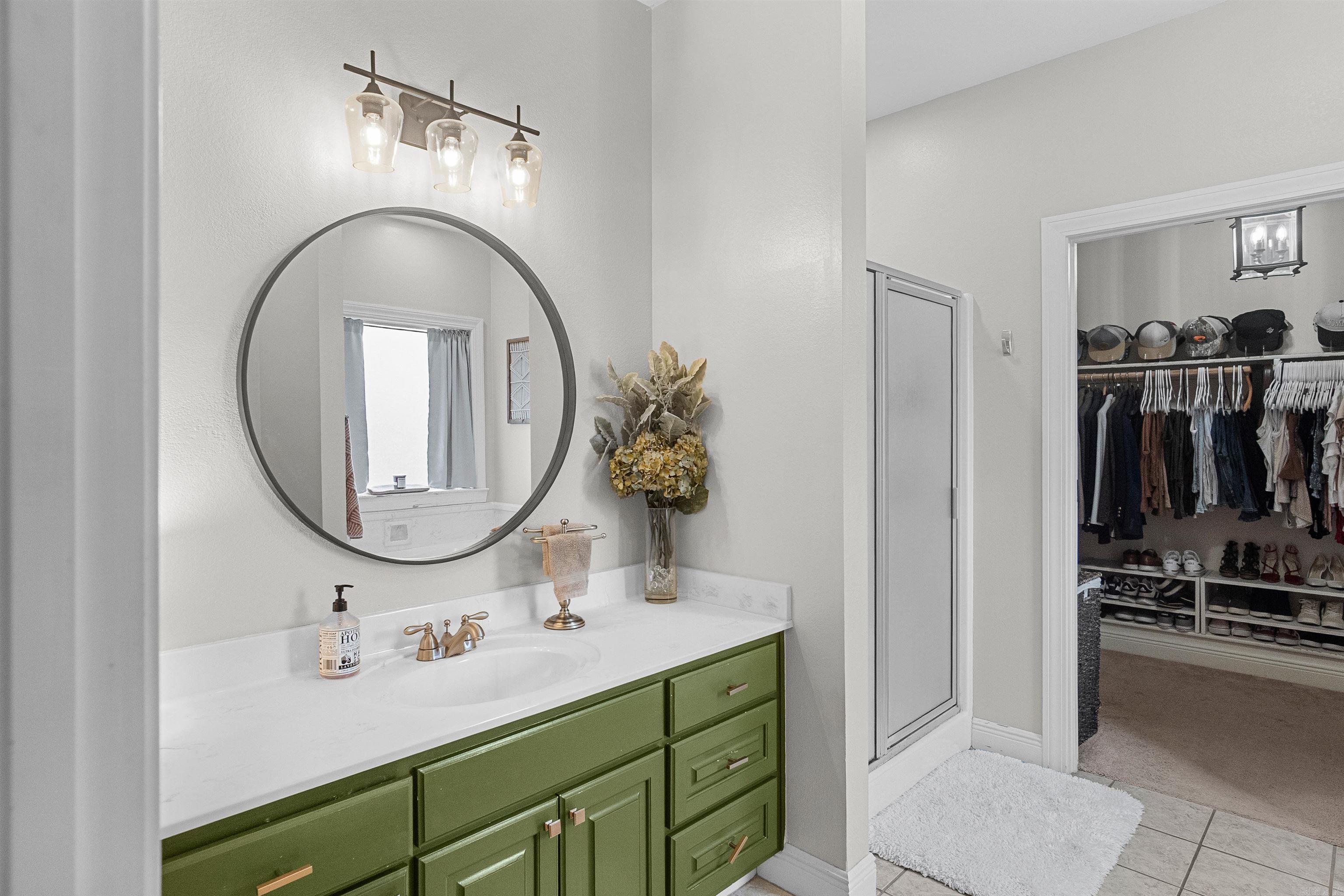 Magness Creek North - Residential