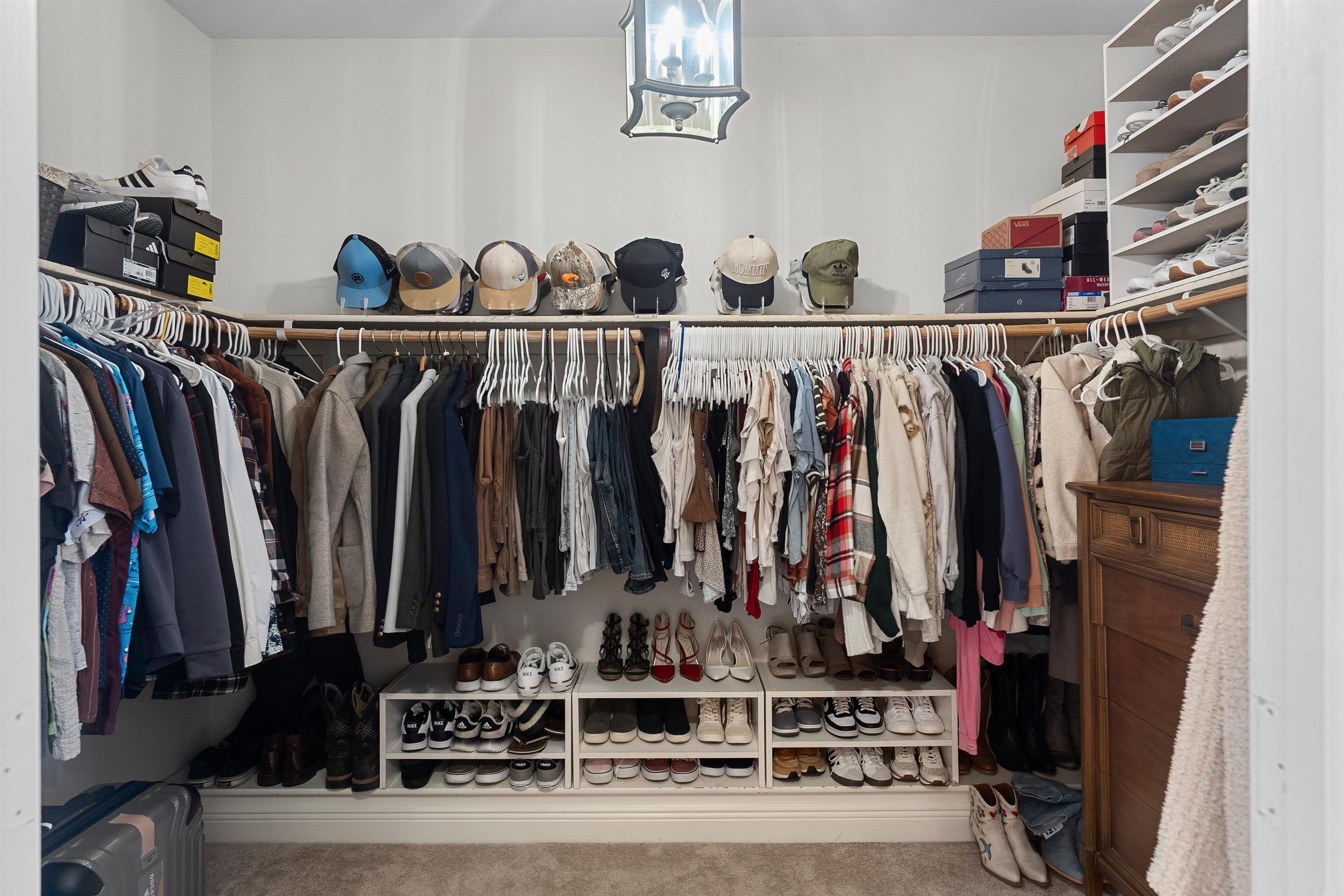 Magness Creek North - Residential