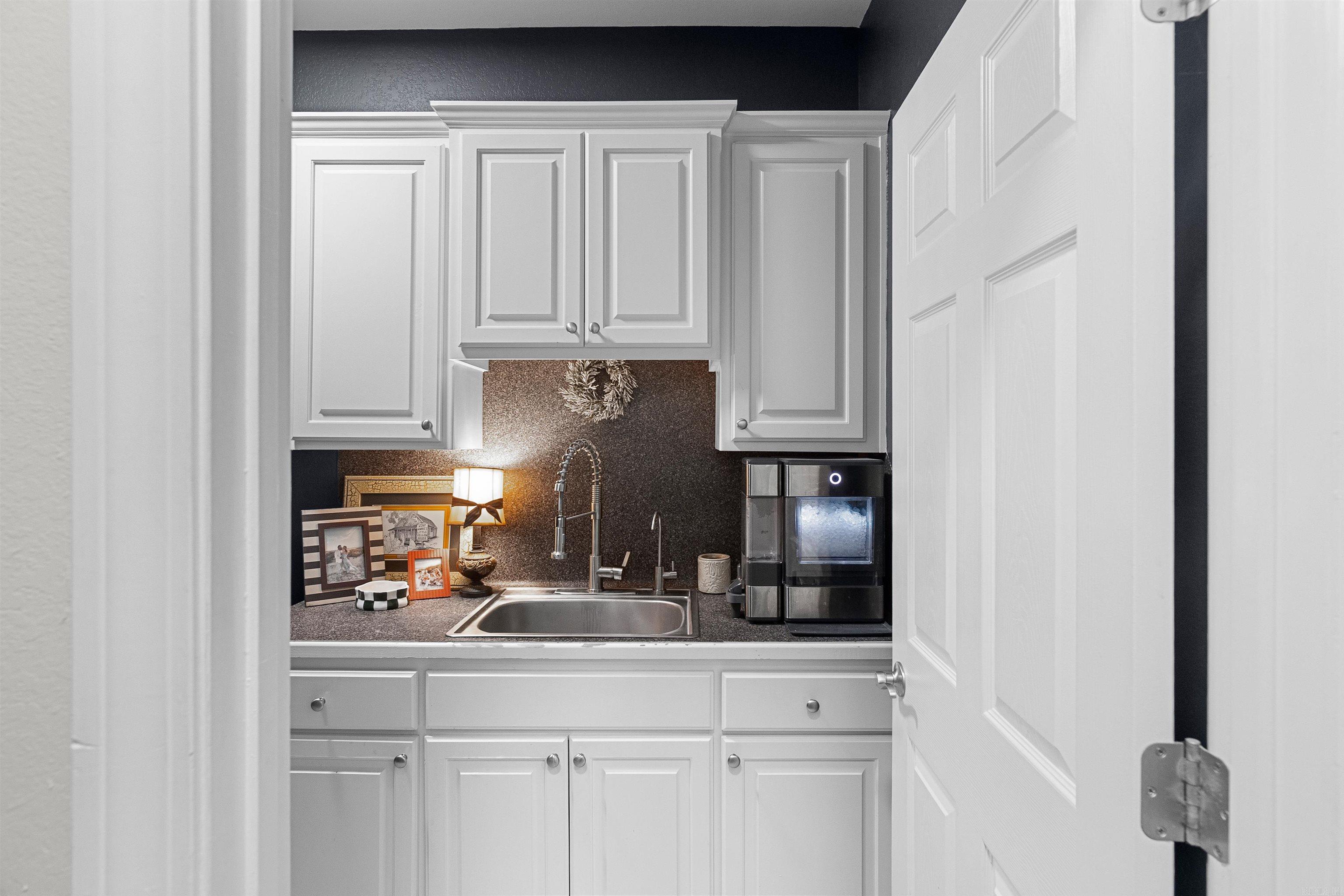 Magness Creek North - Residential