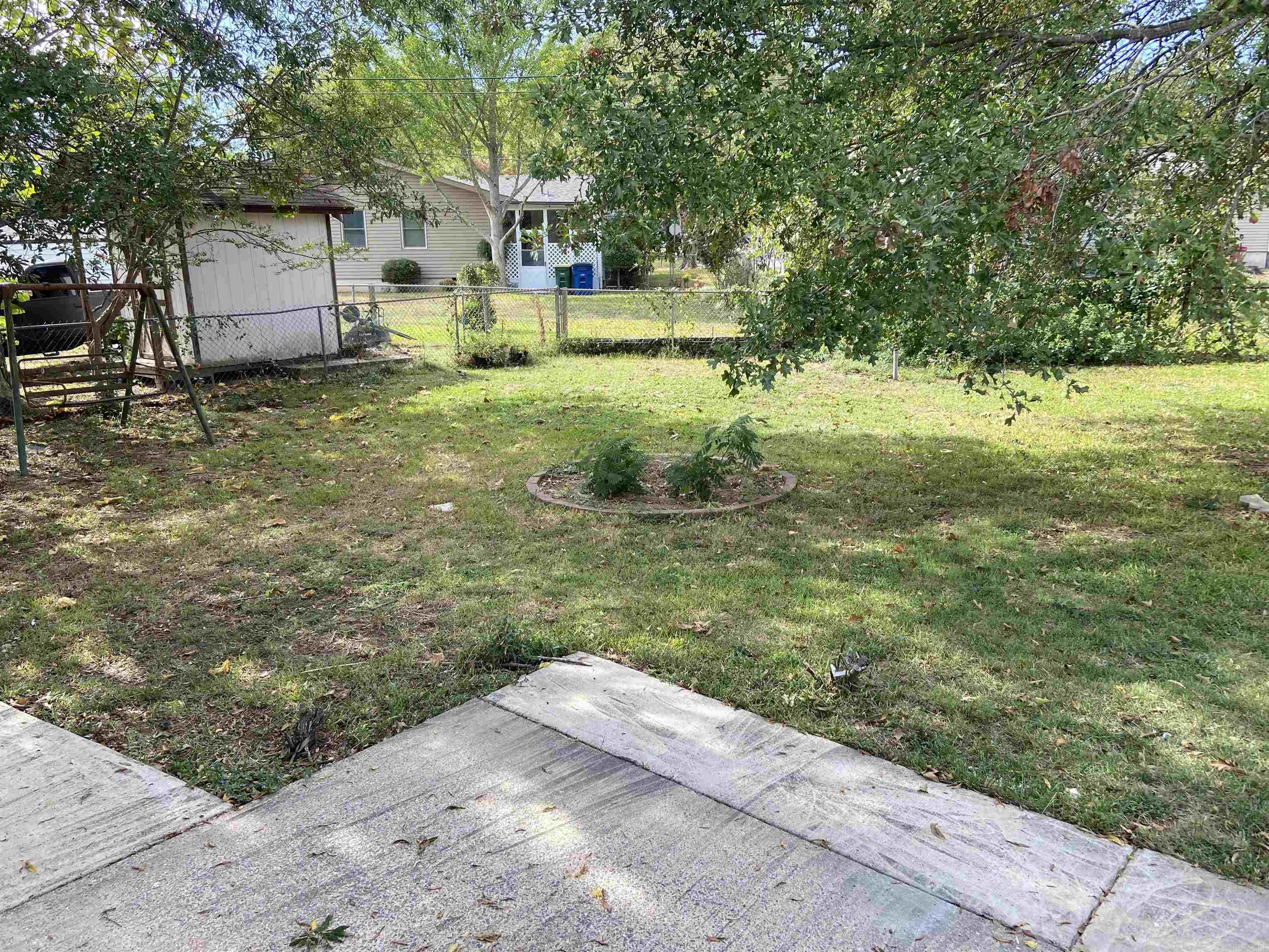 VALLEY VIEW - Residential