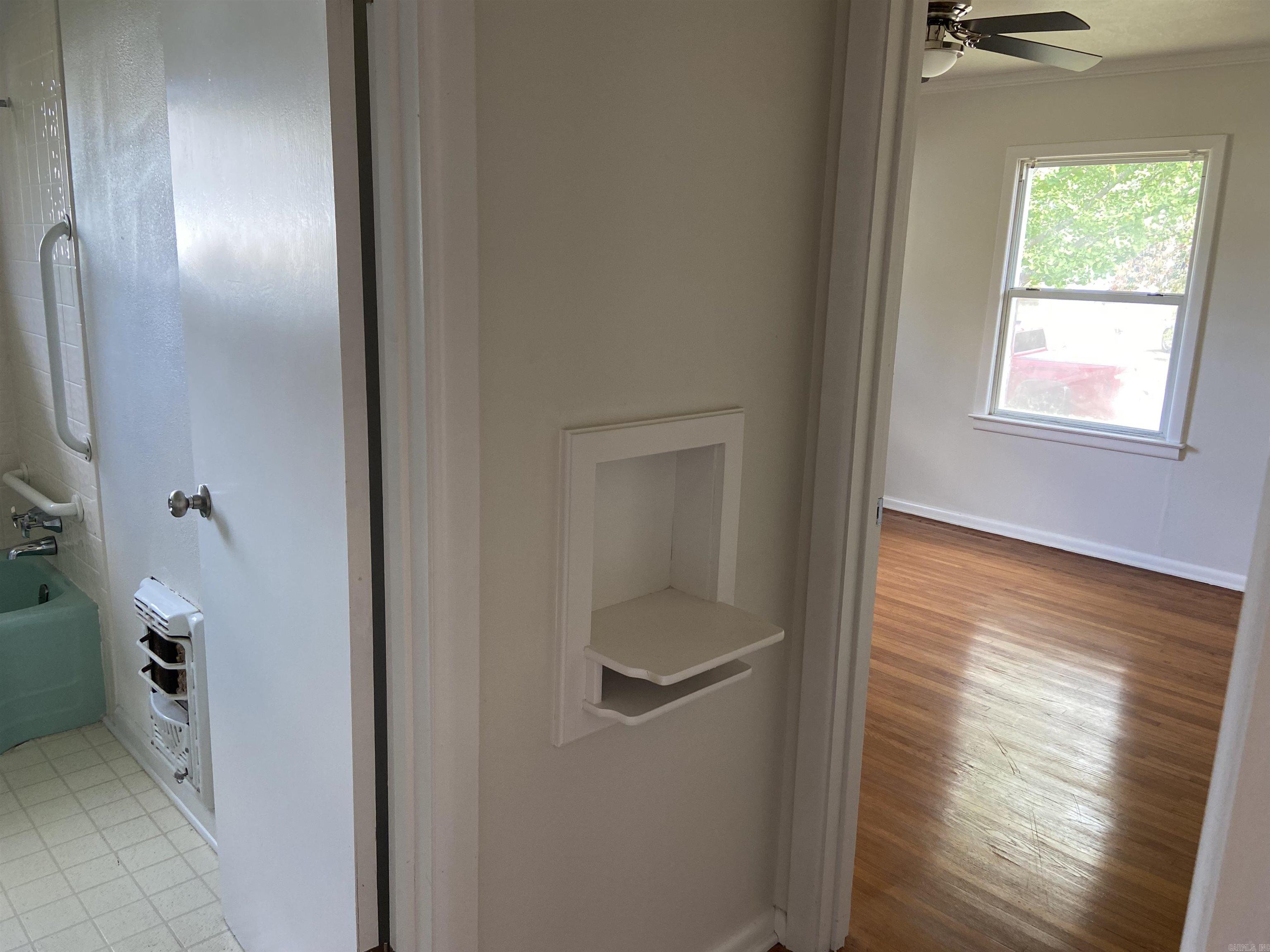 VALLEY VIEW - Residential