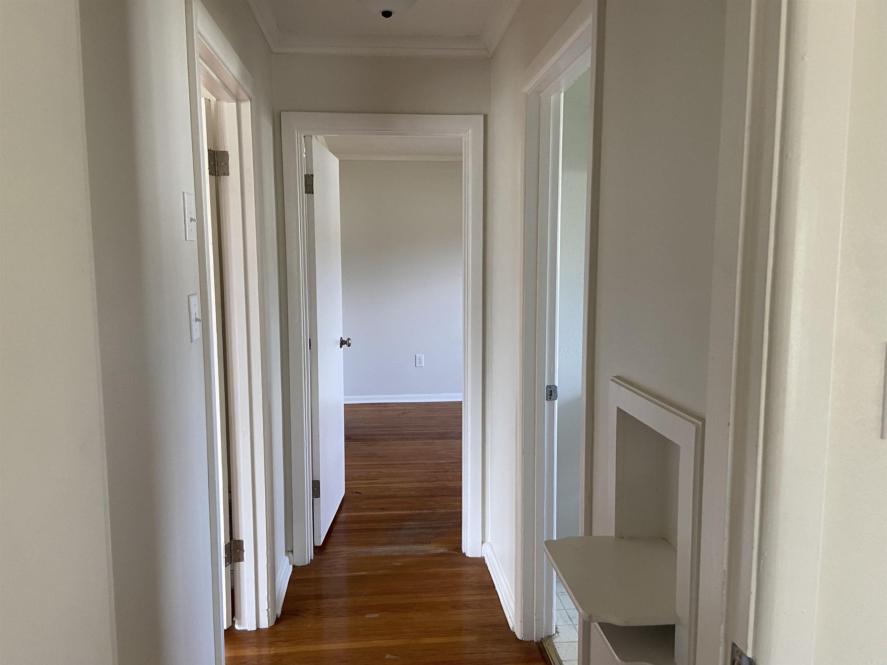 VALLEY VIEW - Residential