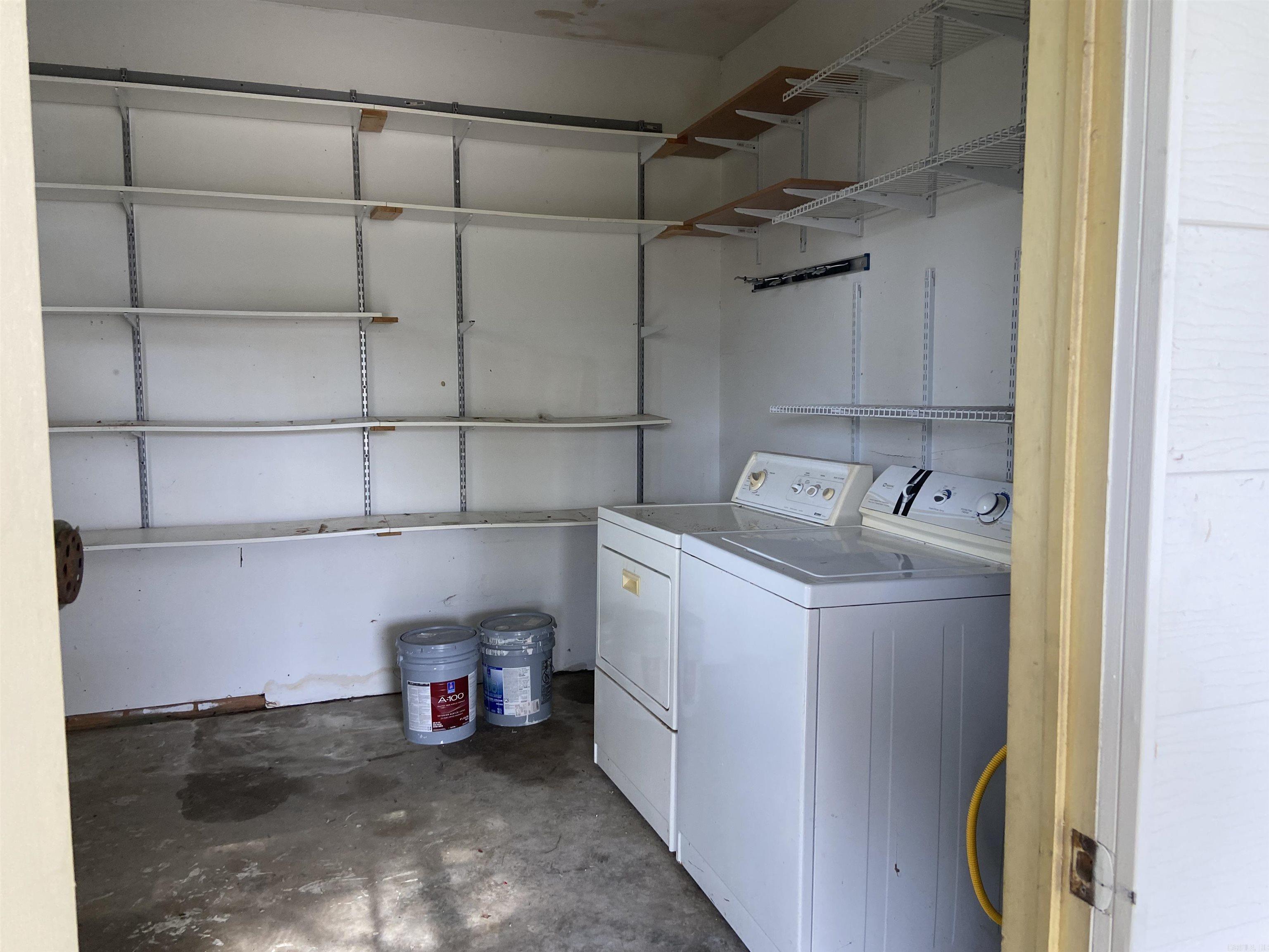 VALLEY VIEW - Residential