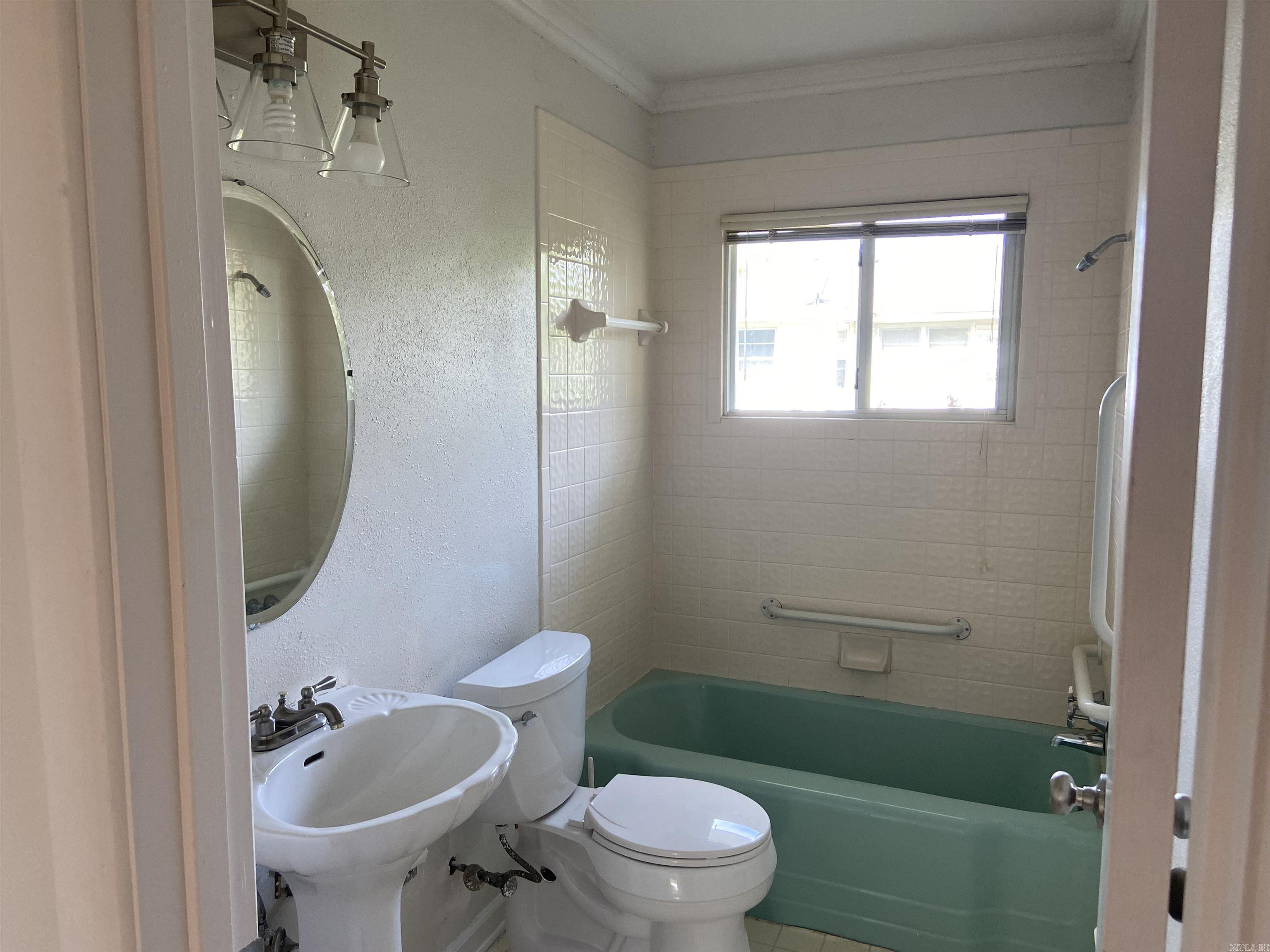 VALLEY VIEW - Residential