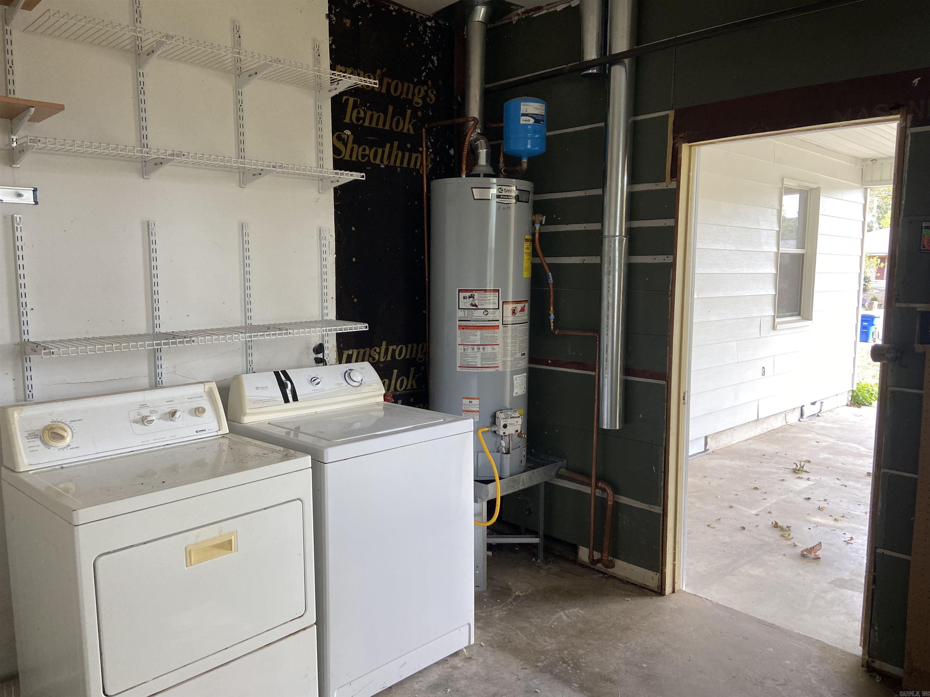 VALLEY VIEW - Residential