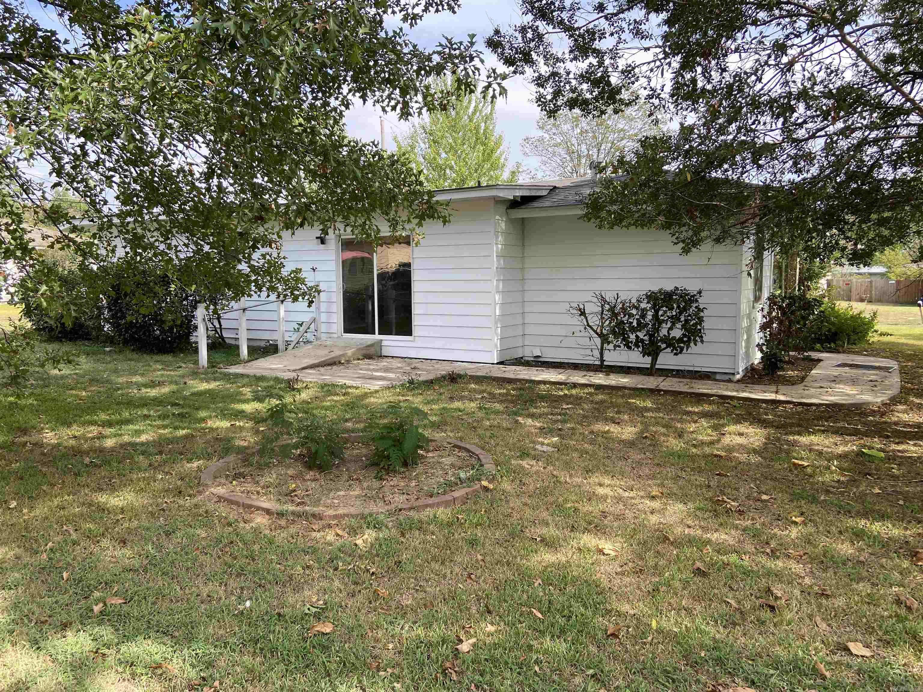 VALLEY VIEW - Residential