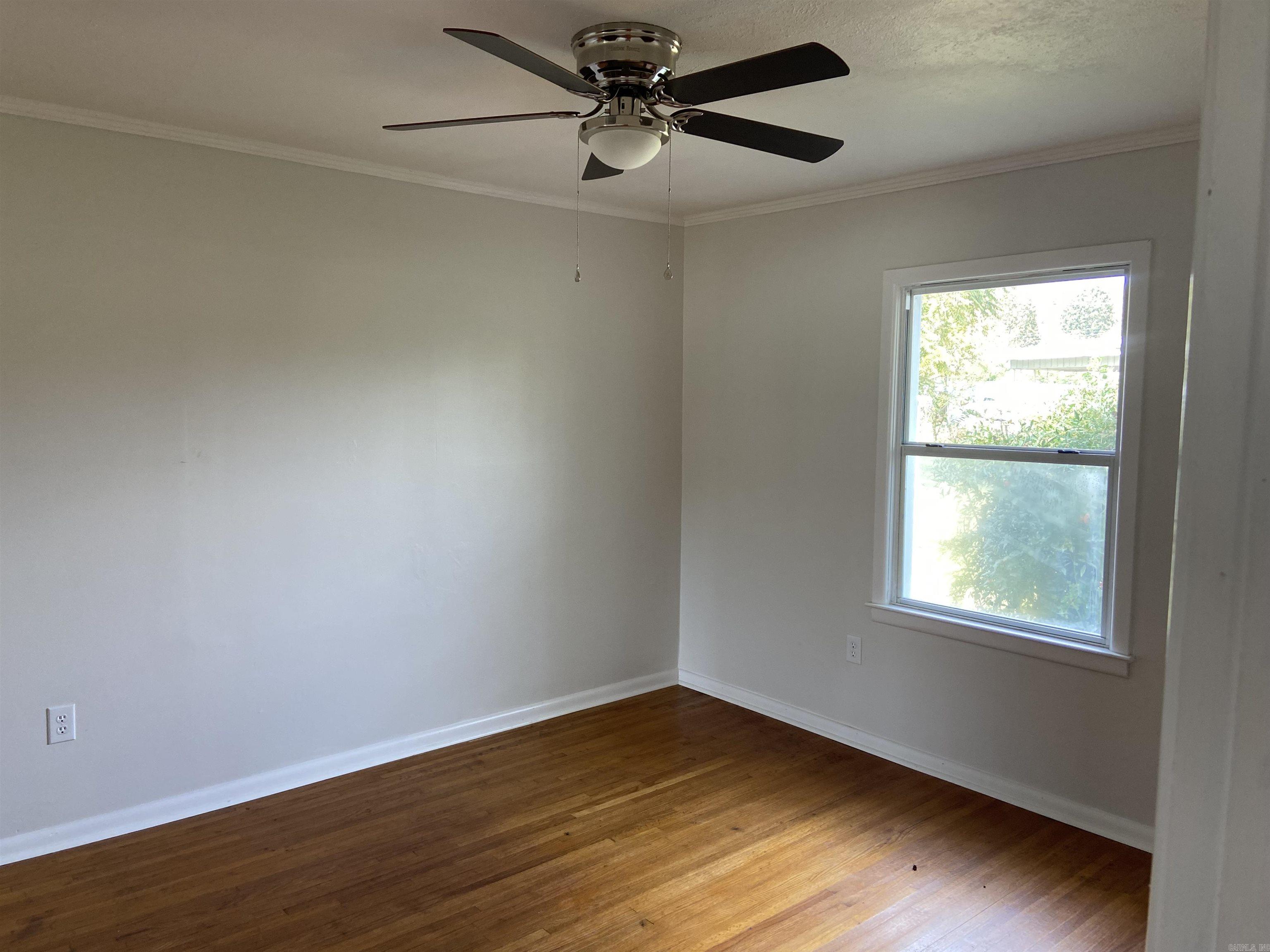 VALLEY VIEW - Residential