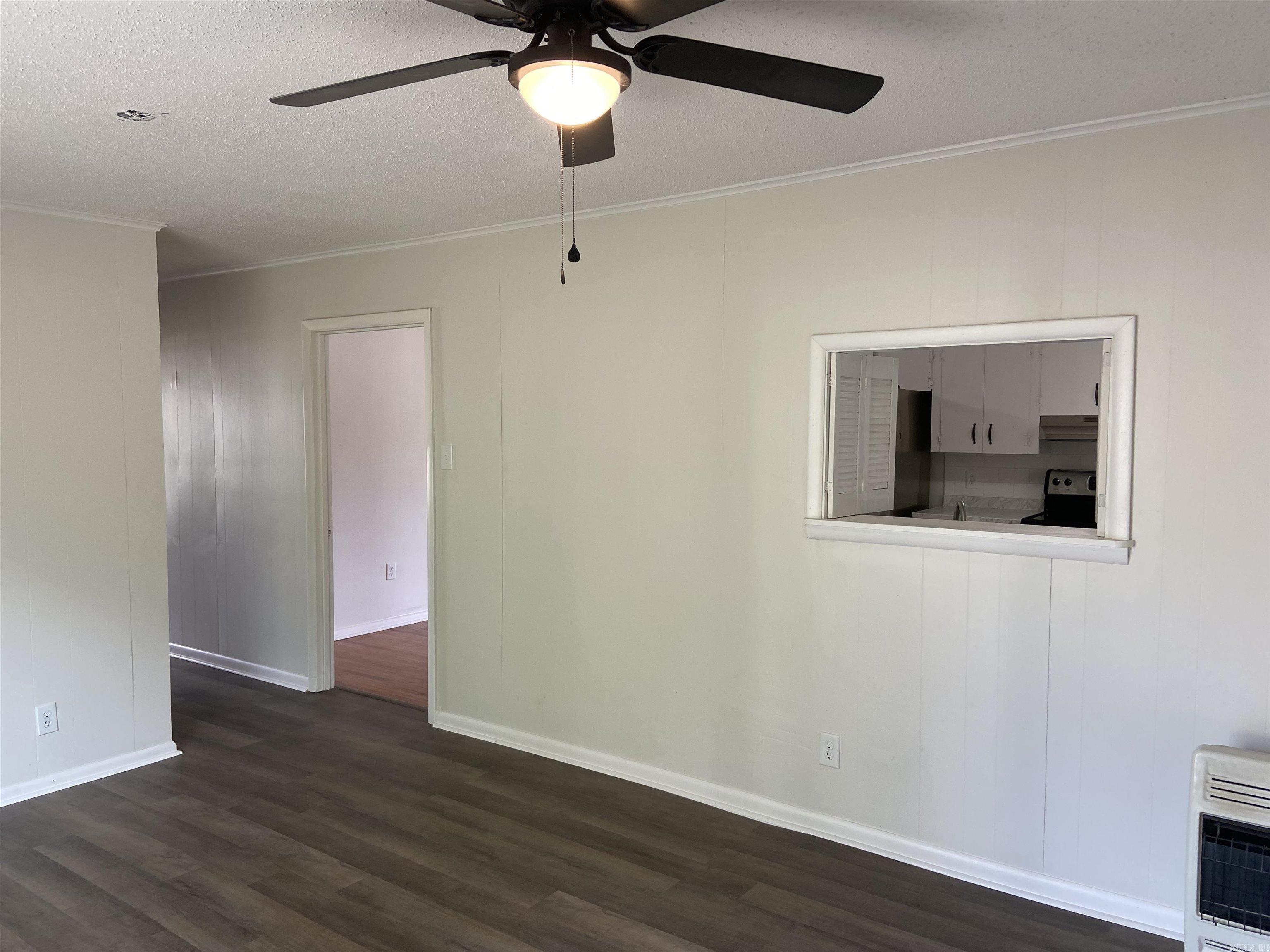 VALLEY VIEW - Residential