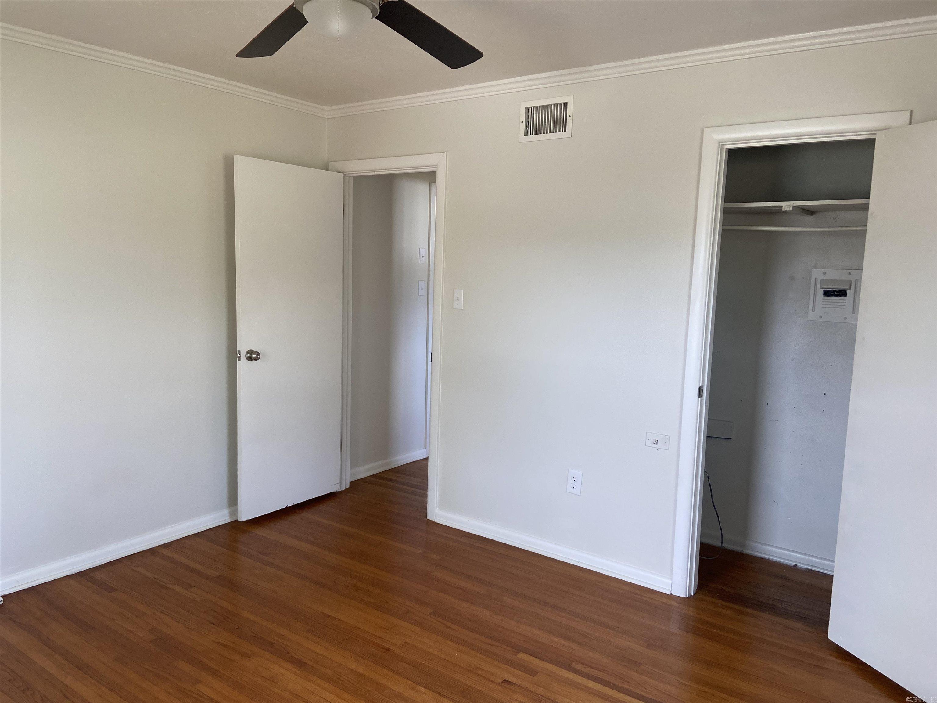 VALLEY VIEW - Residential