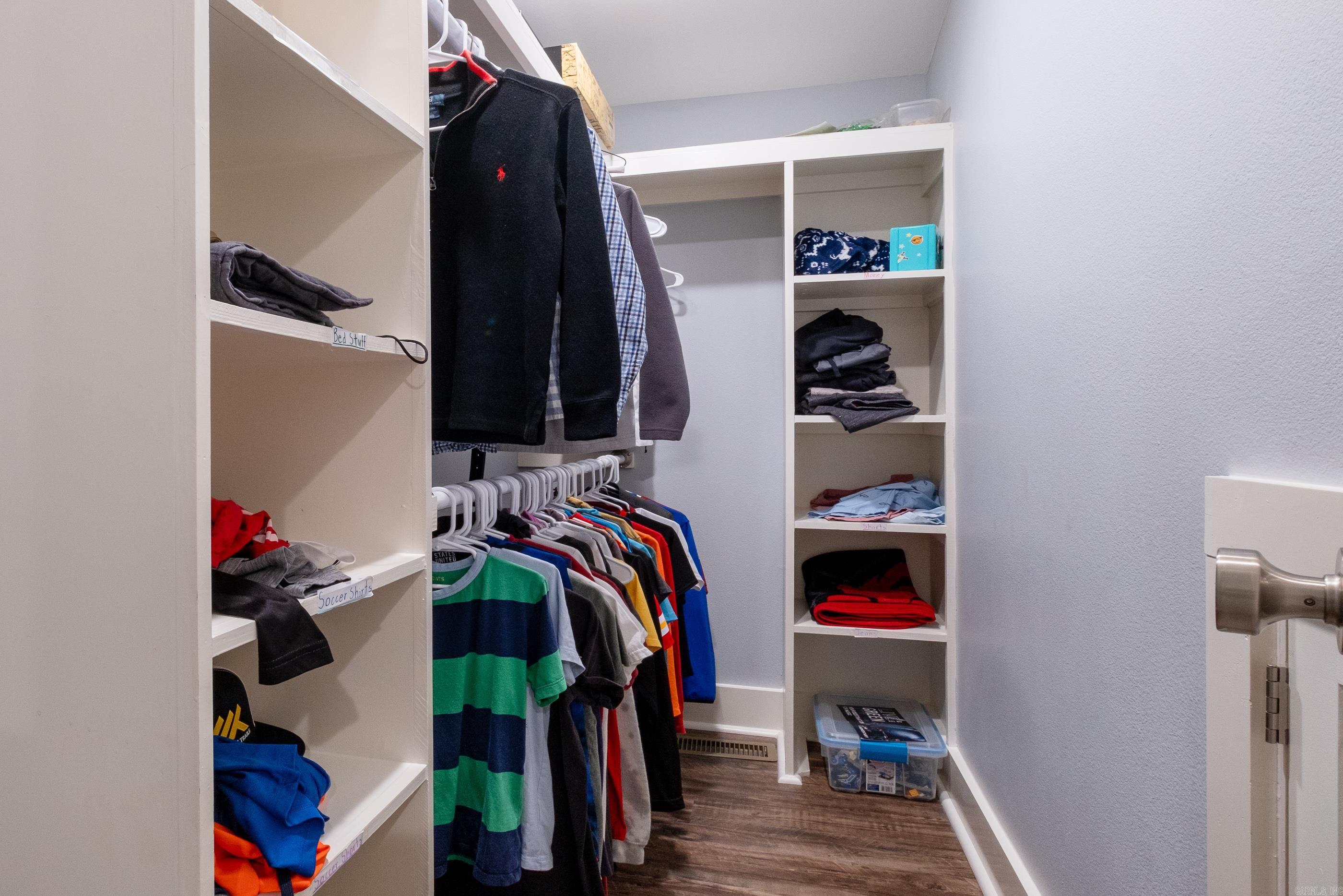 Englewood L1 - Residential