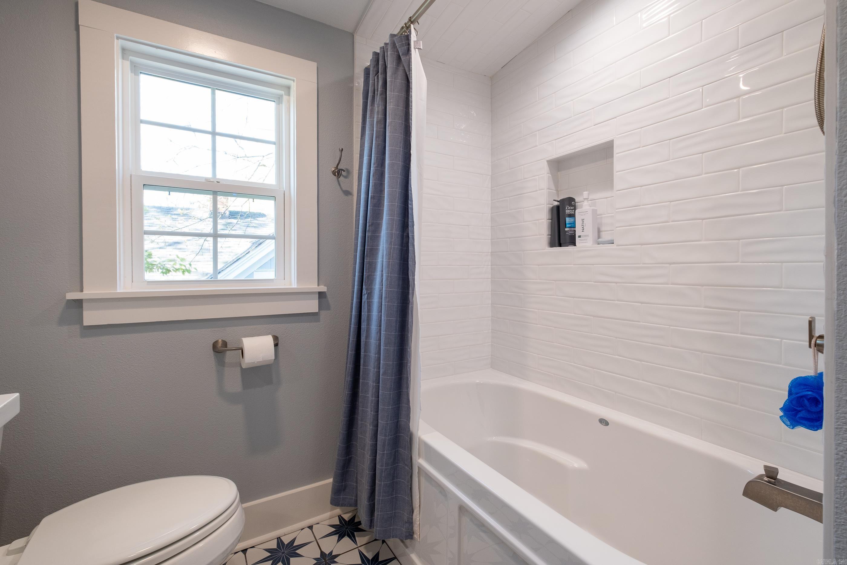 Englewood L1 - Residential