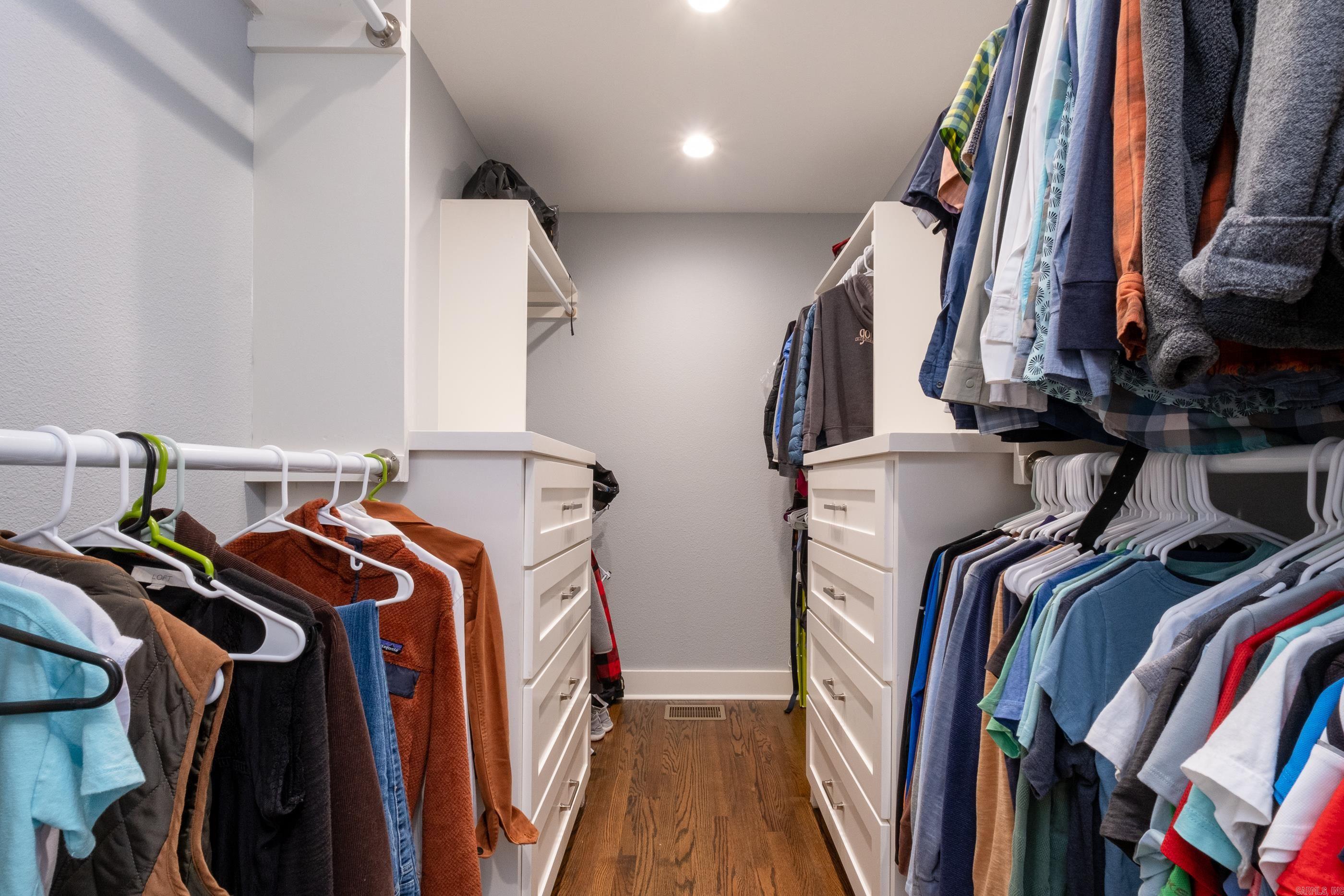 Englewood L1 - Residential