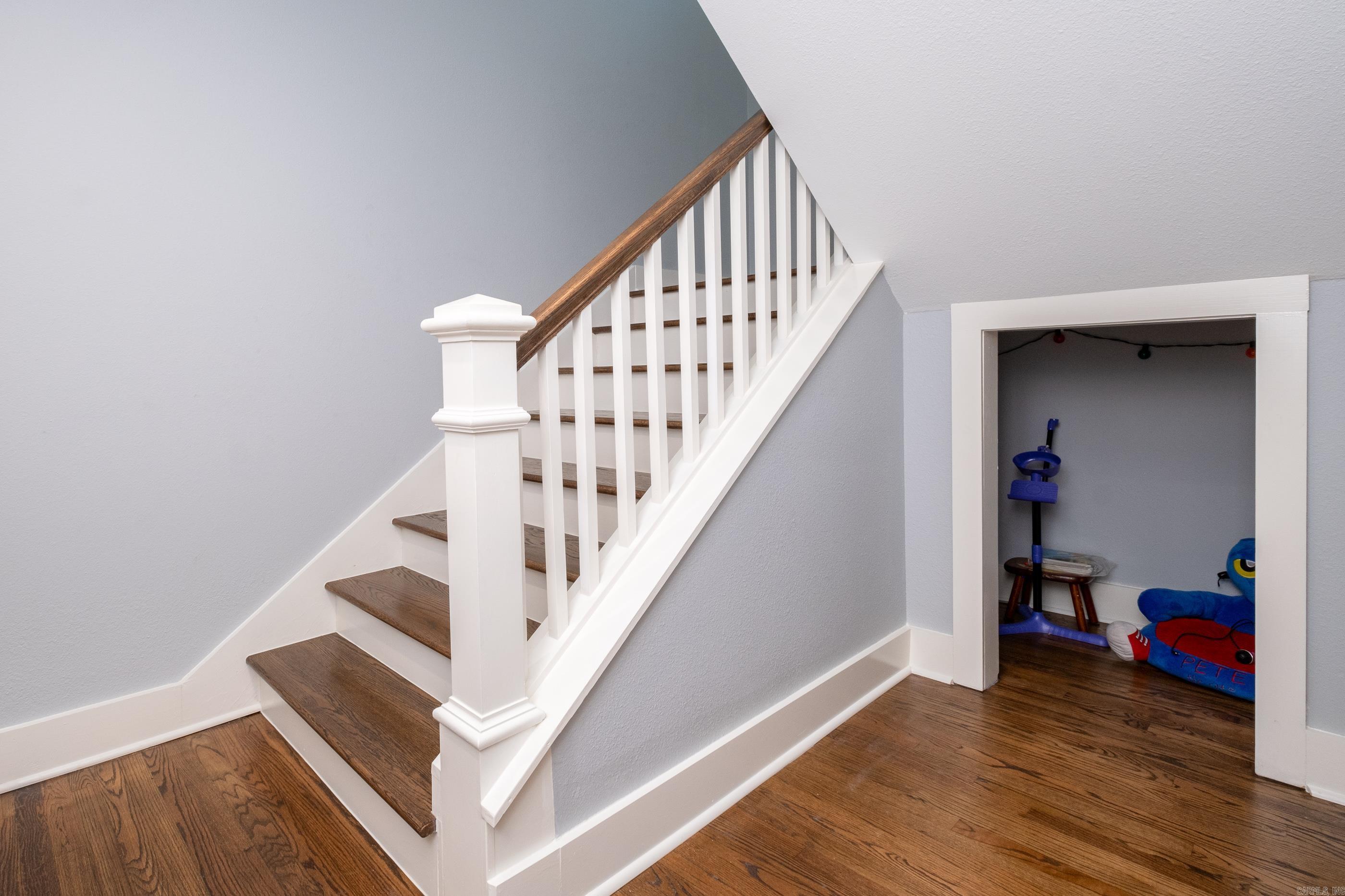 Englewood L1 - Residential