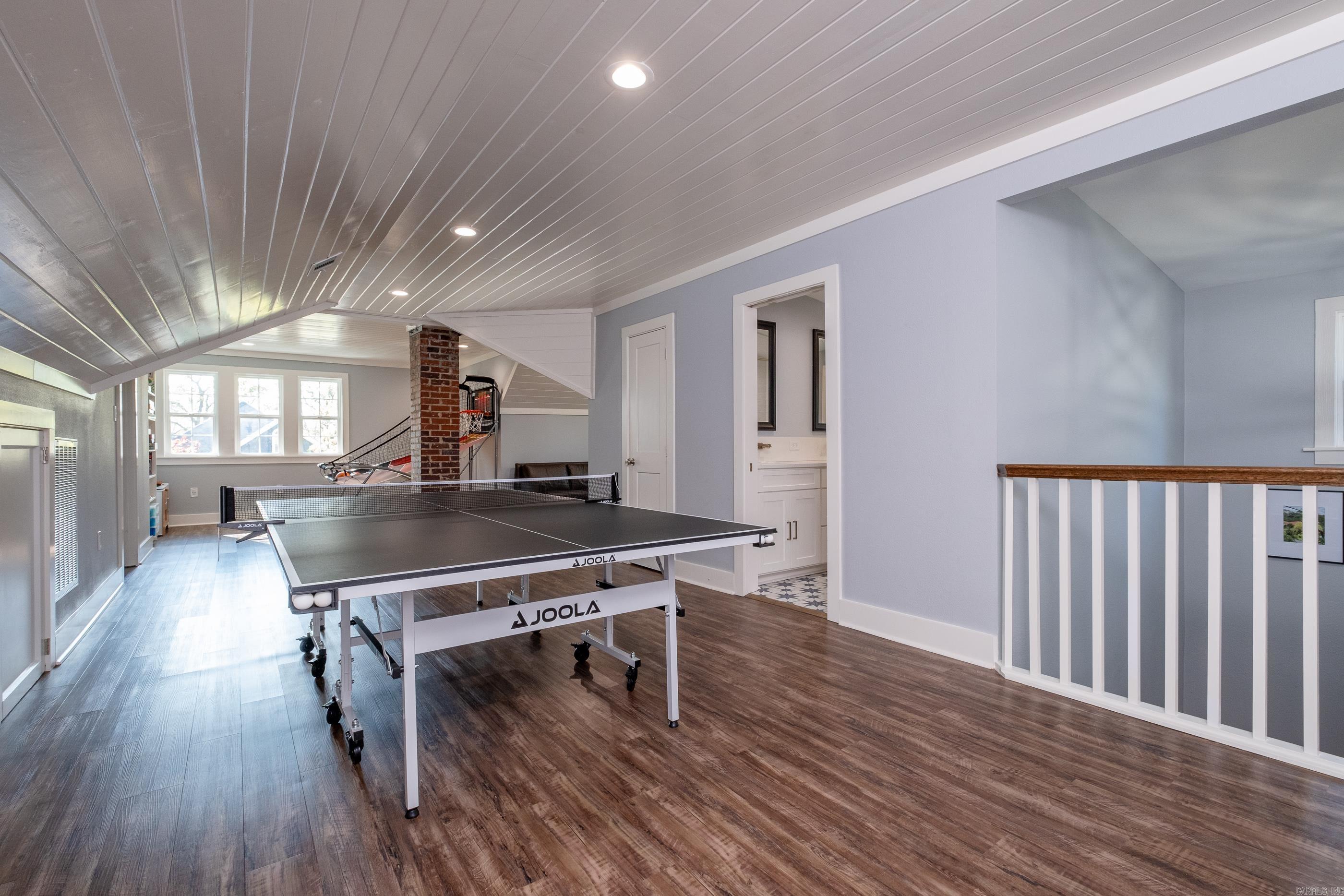 Englewood L1 - Residential