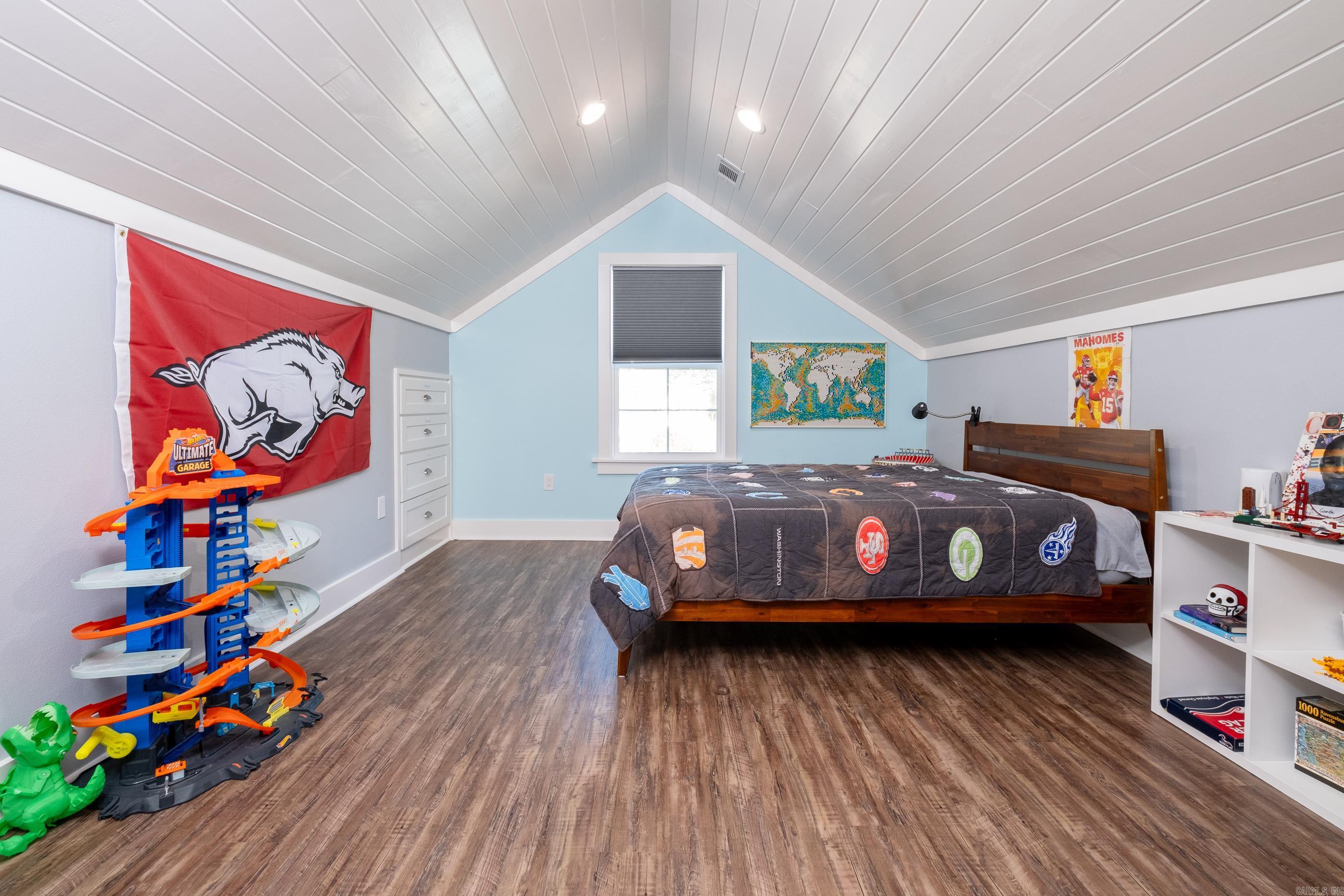 Englewood L1 - Residential