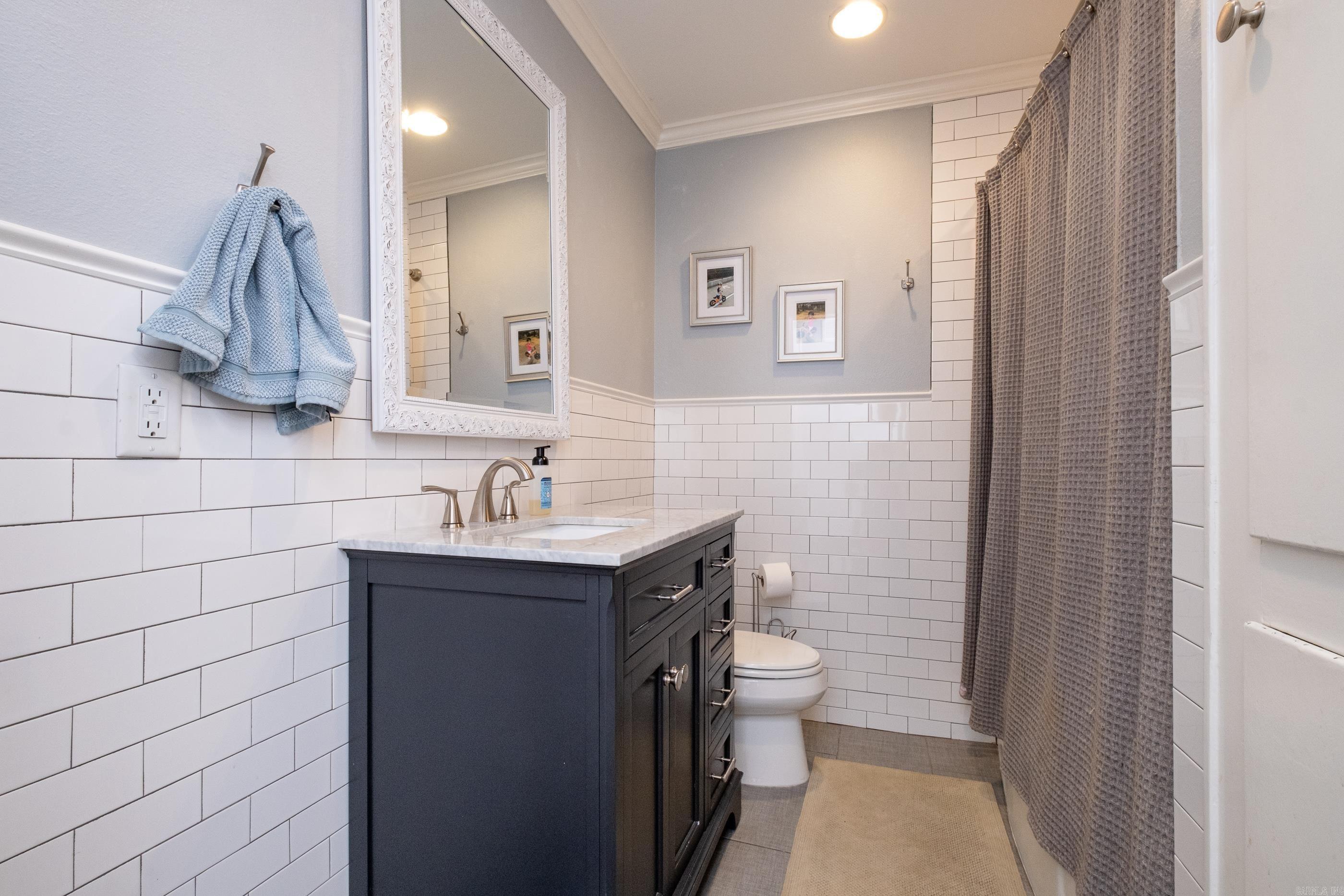 Englewood L1 - Residential