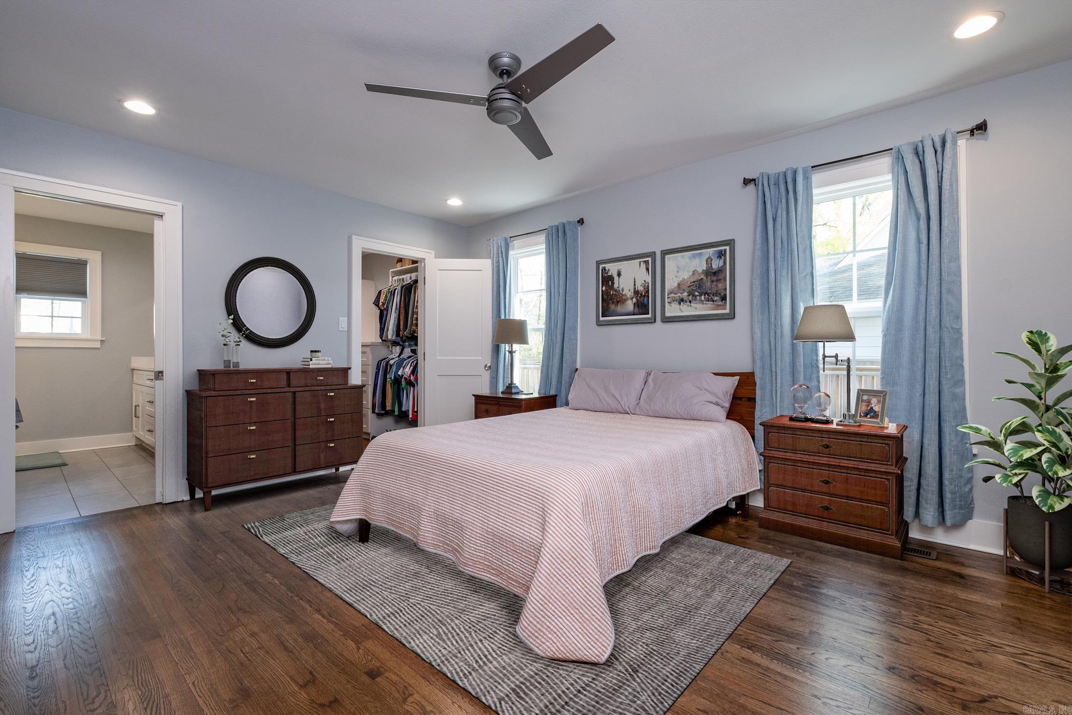 Englewood L1 - Residential