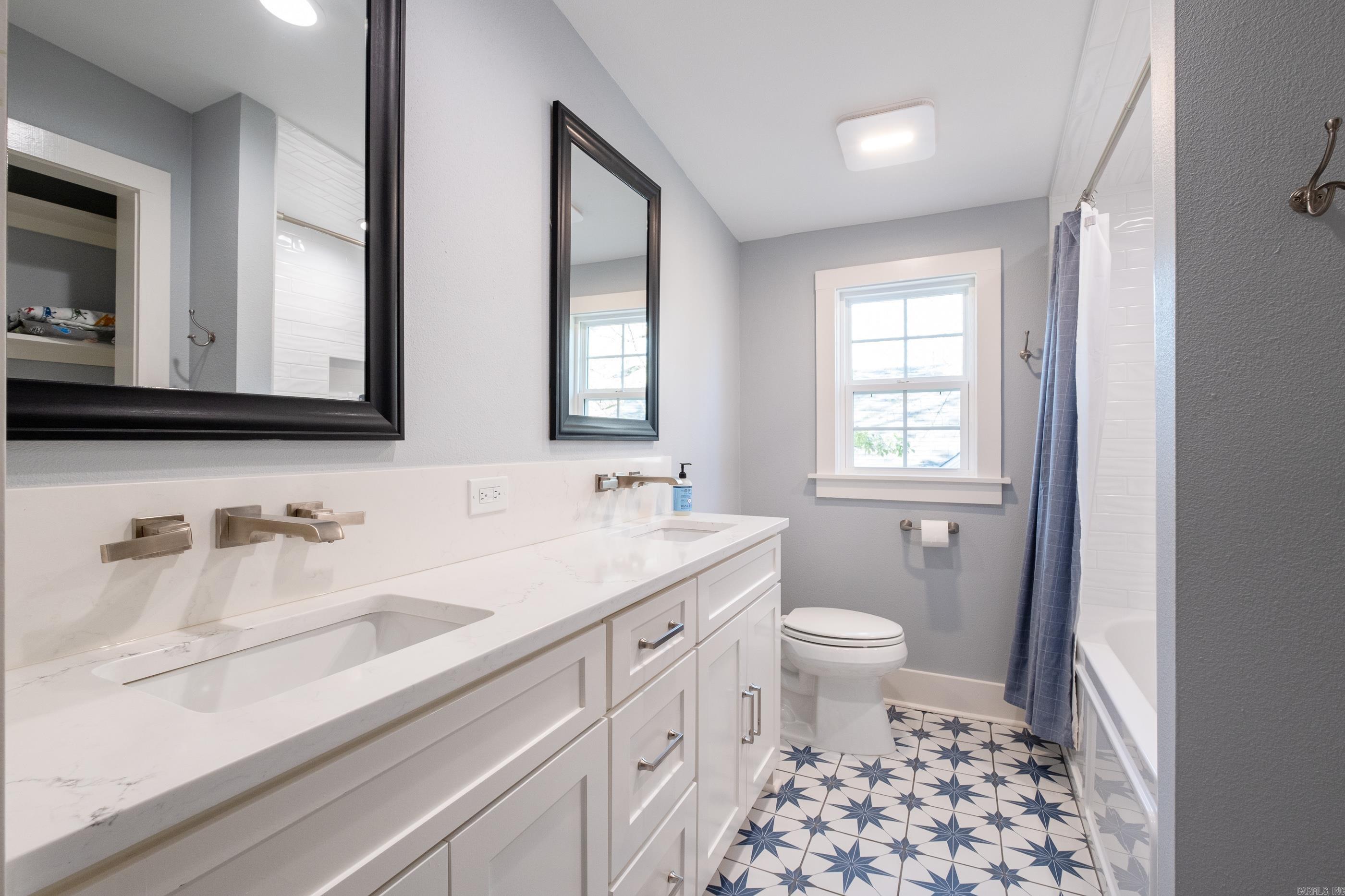 Englewood L1 - Residential