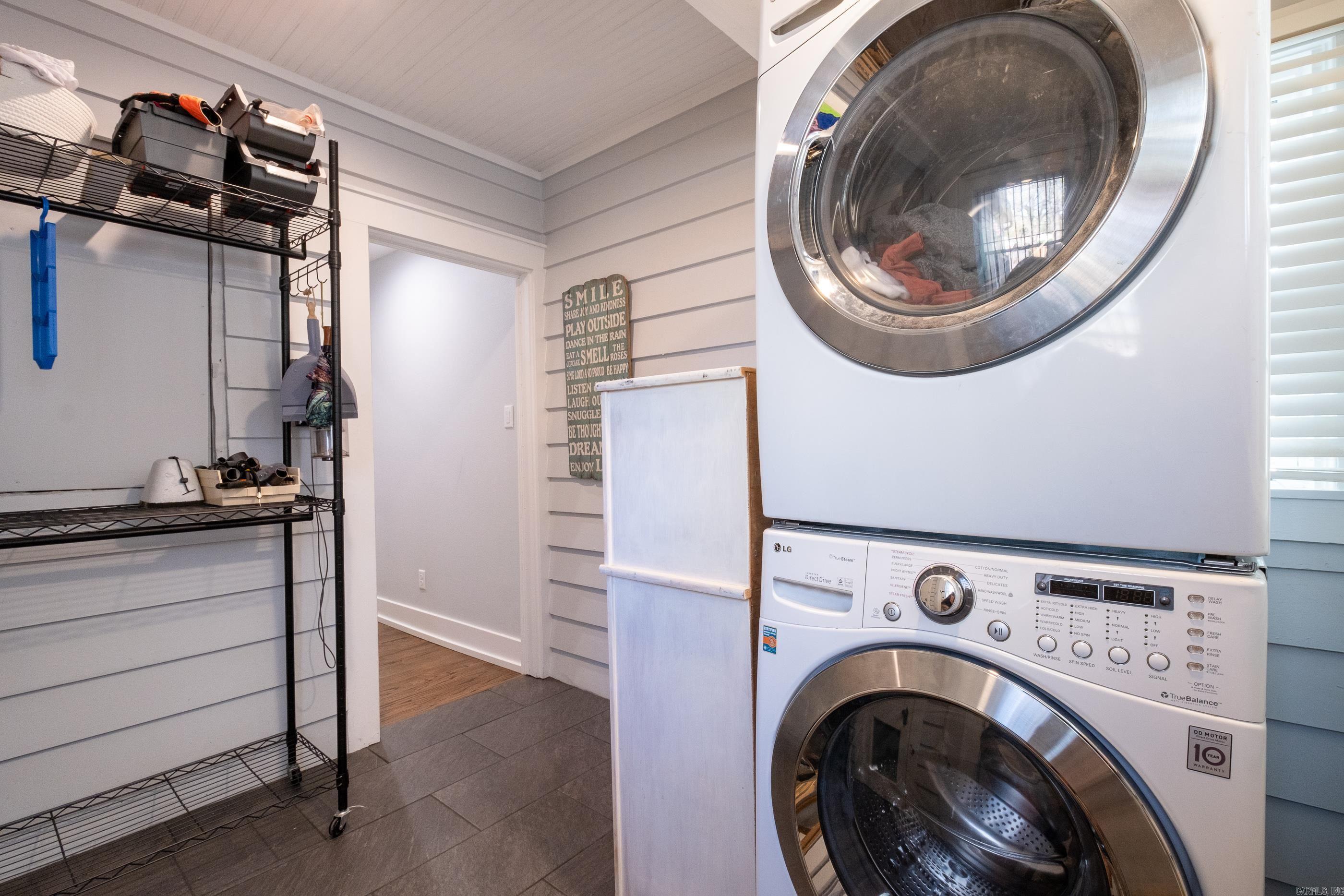 Englewood L1 - Residential